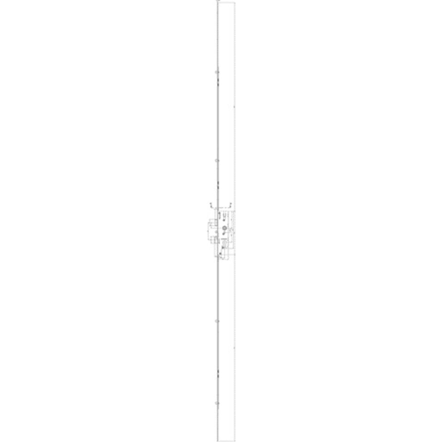 098840-b1