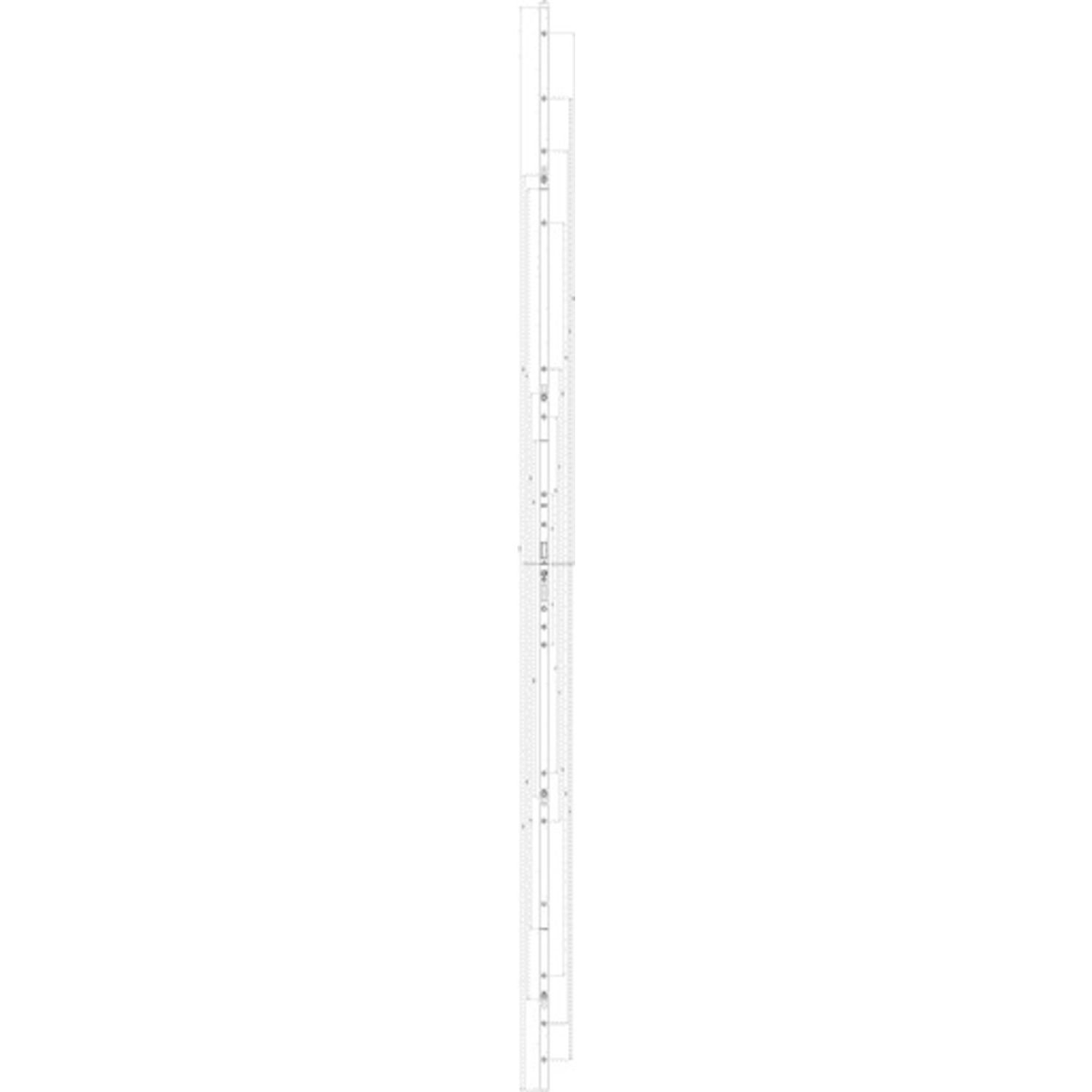 098840-b2