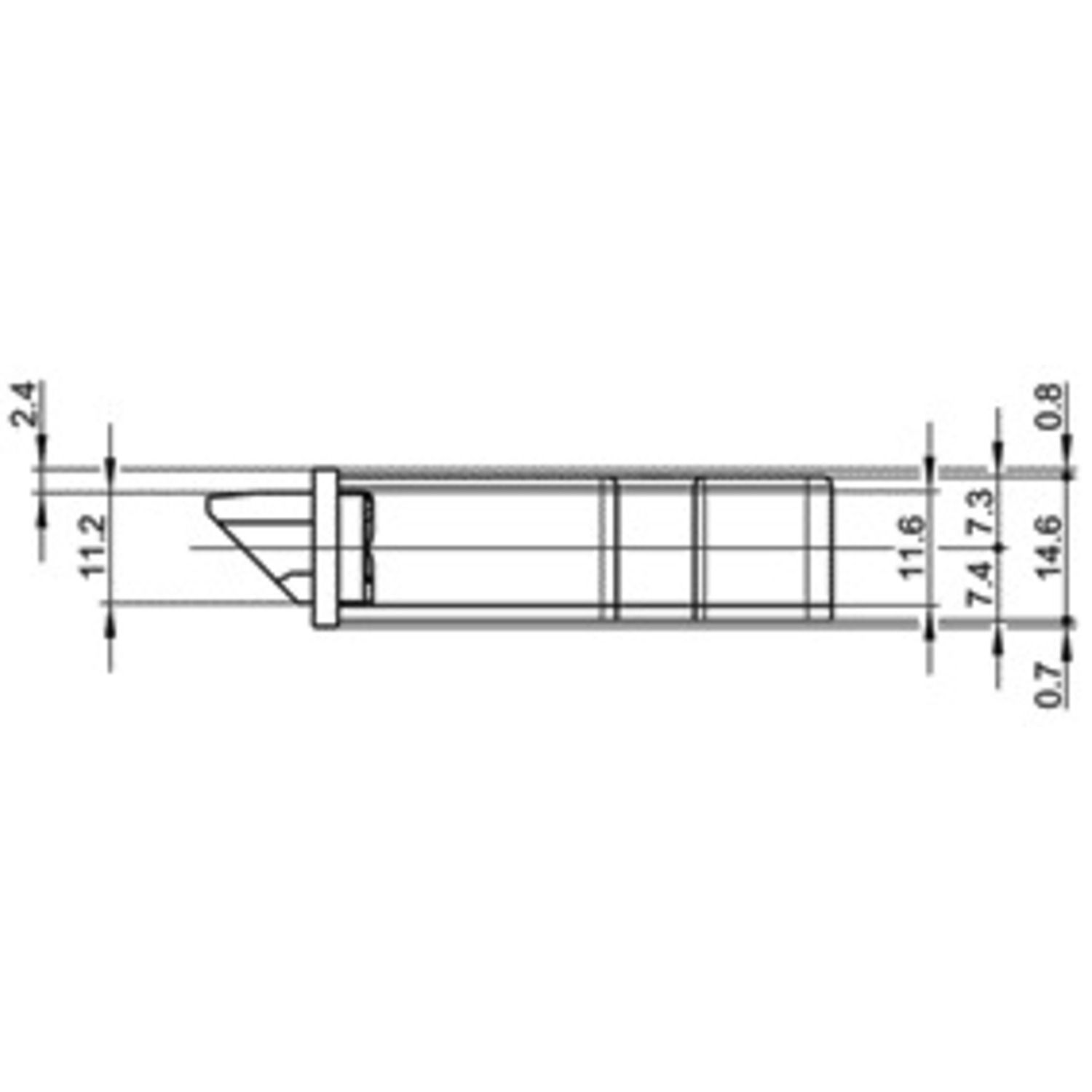 098840-b3