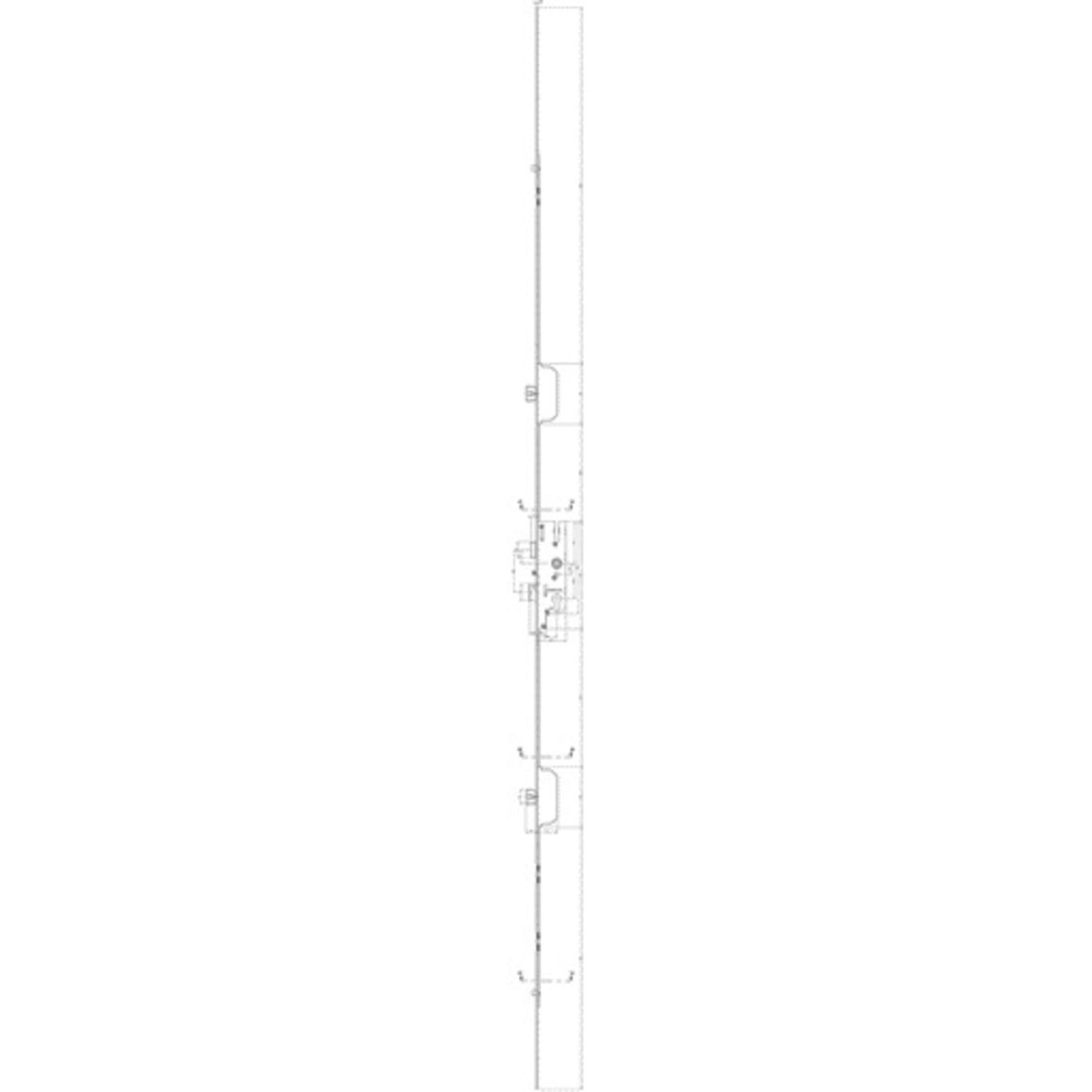 098854-b1