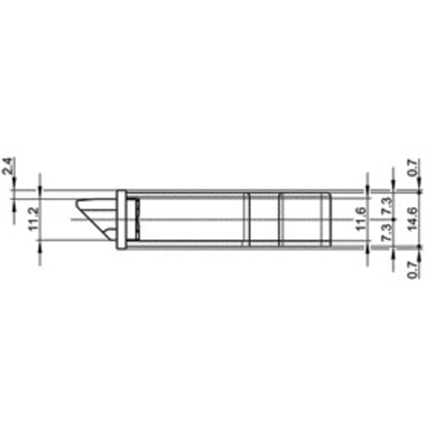 098854-b3