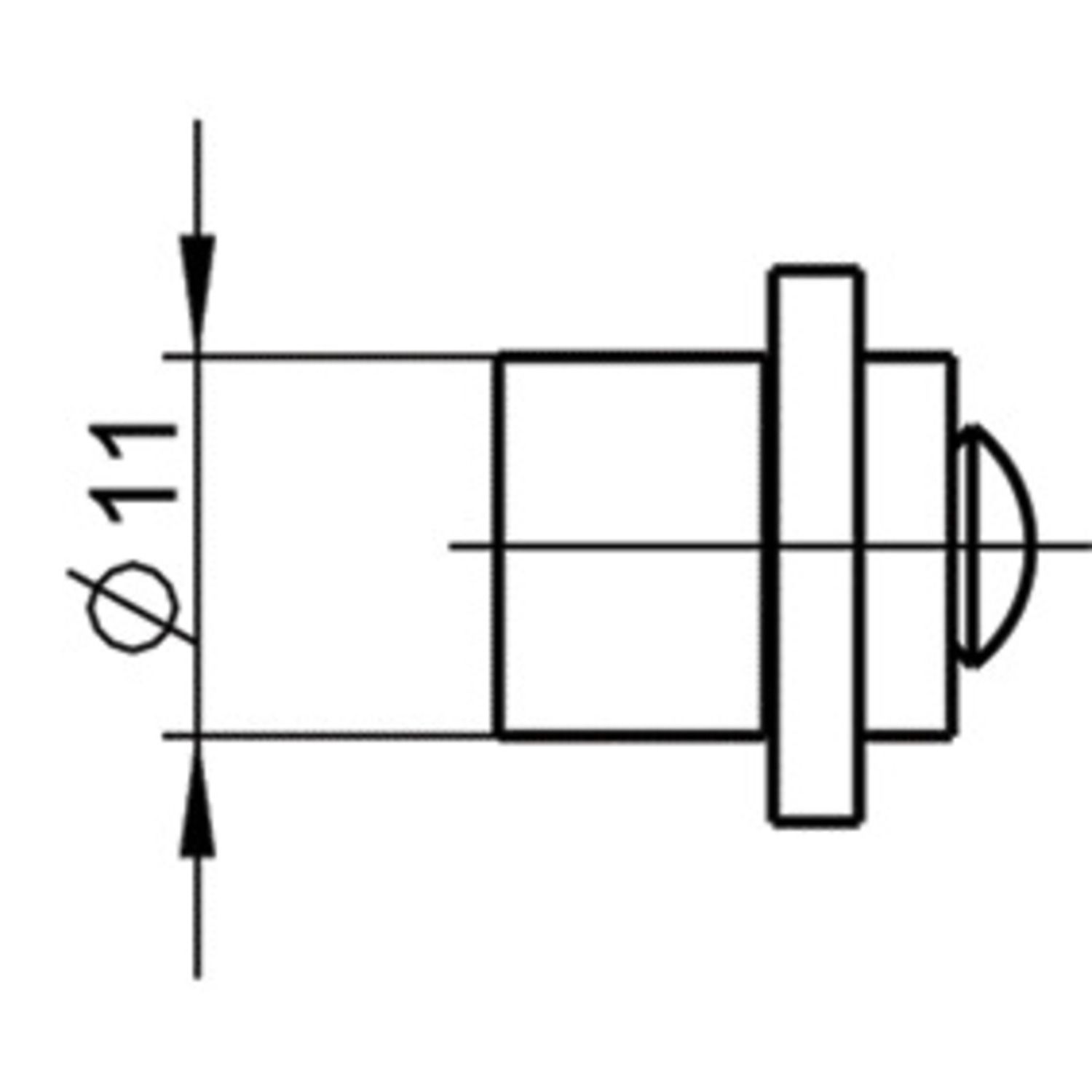 098854-b5