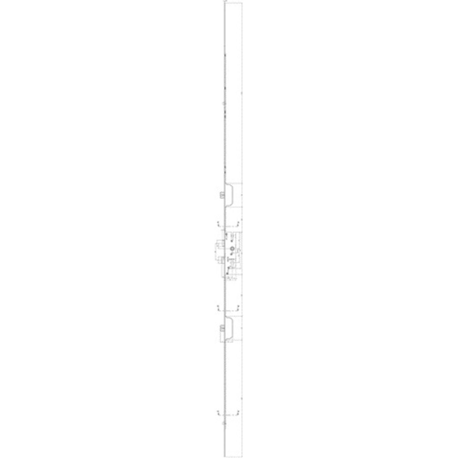 098868-b1