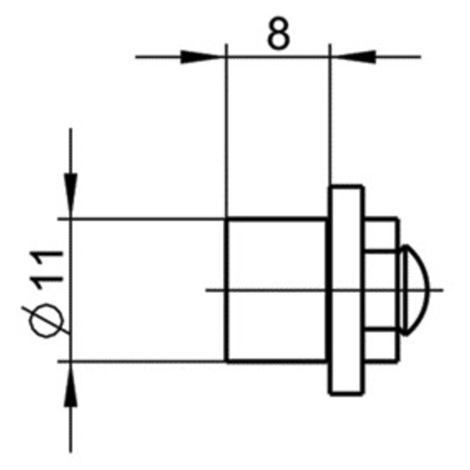 098868-b5