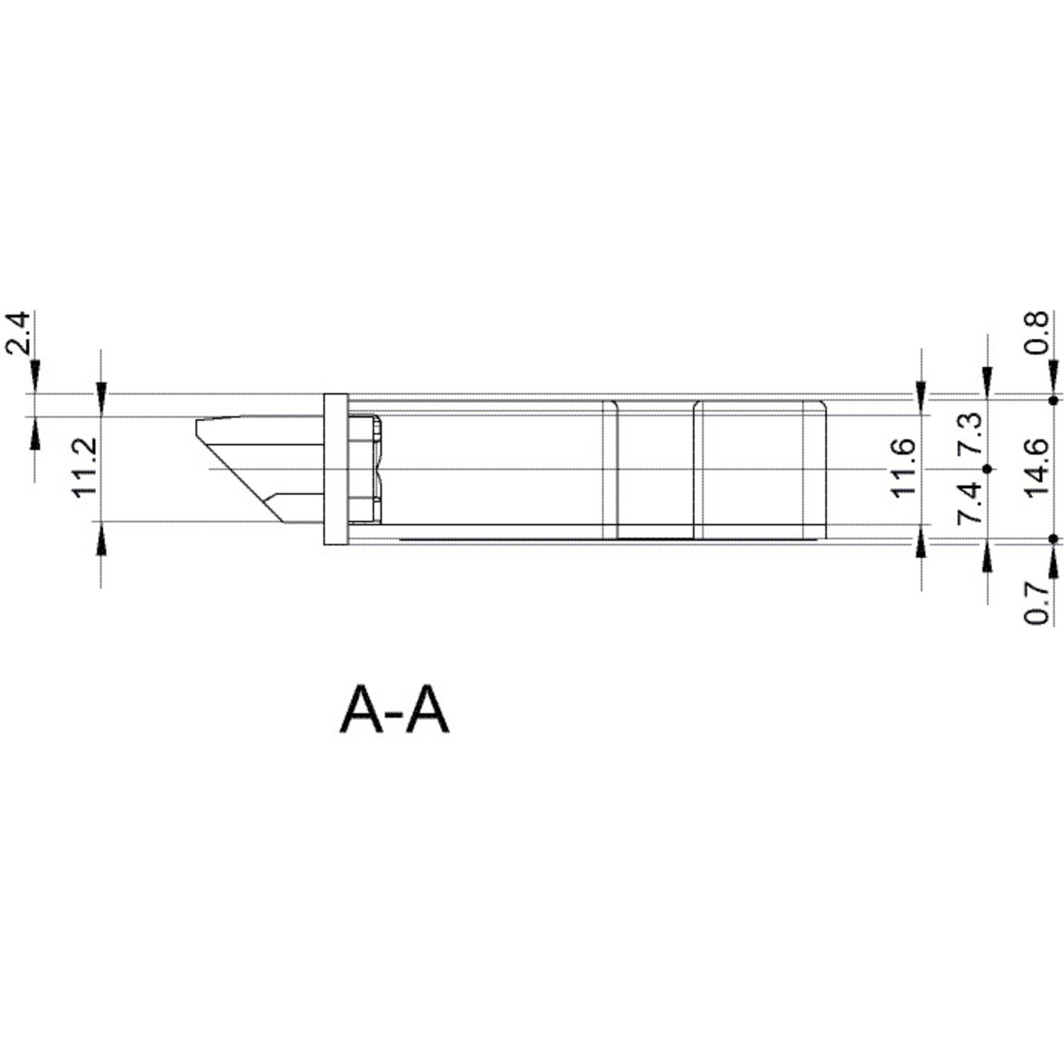 098882-b3