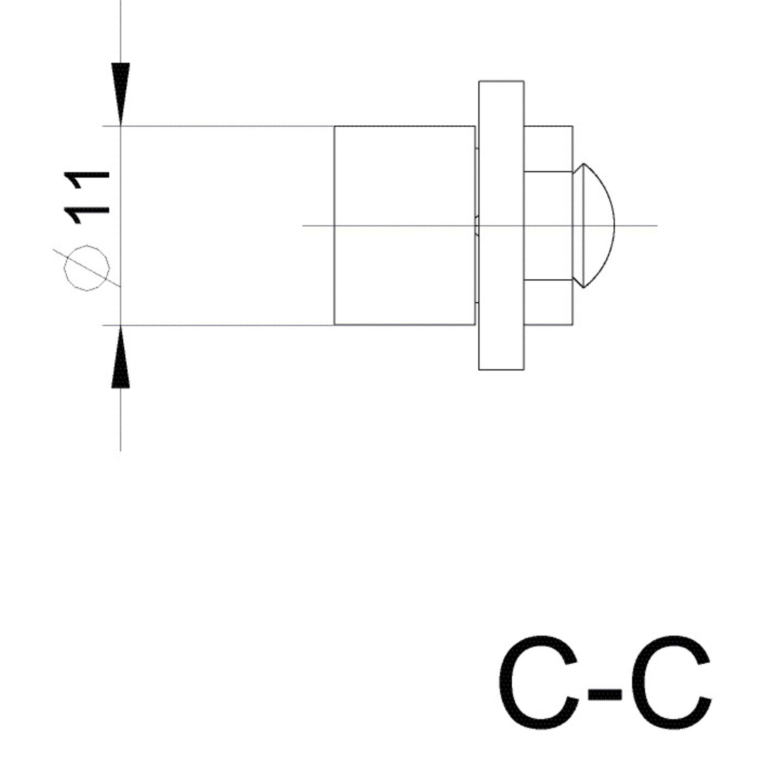 098882-b5