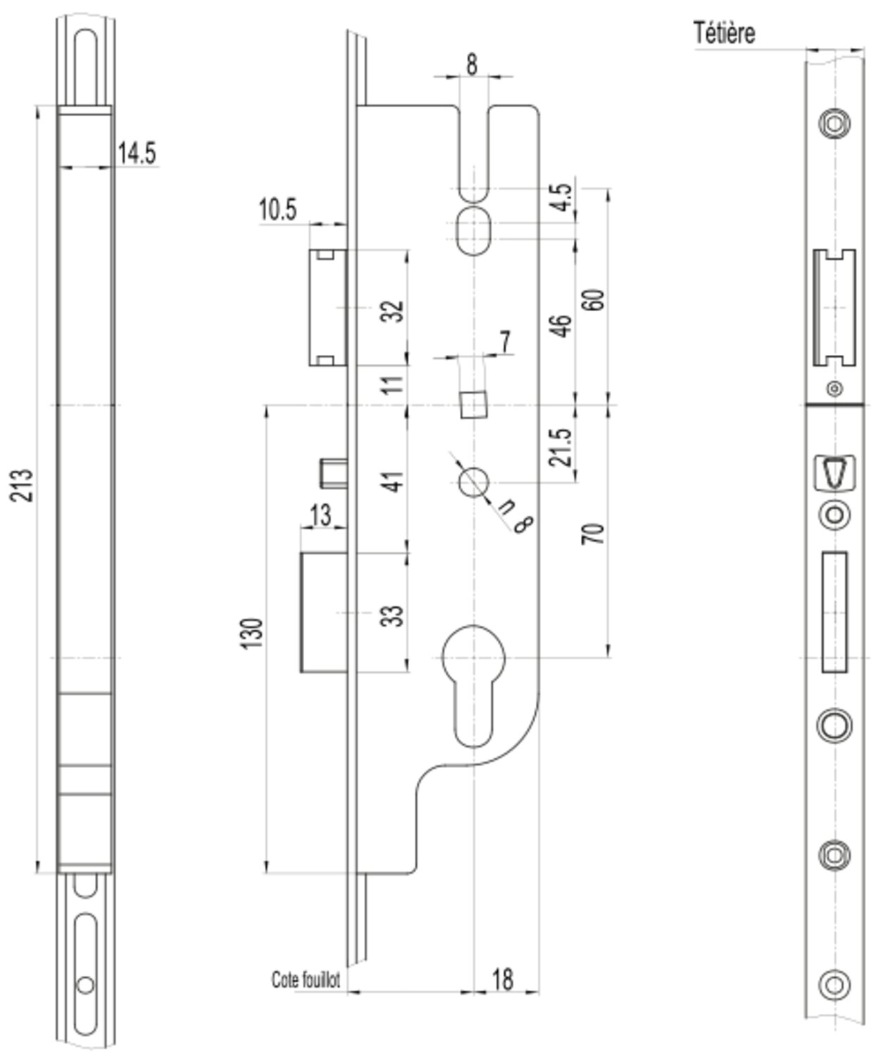 098882-b6