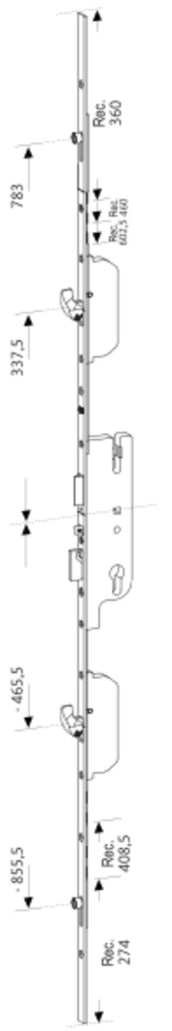 098882-b8