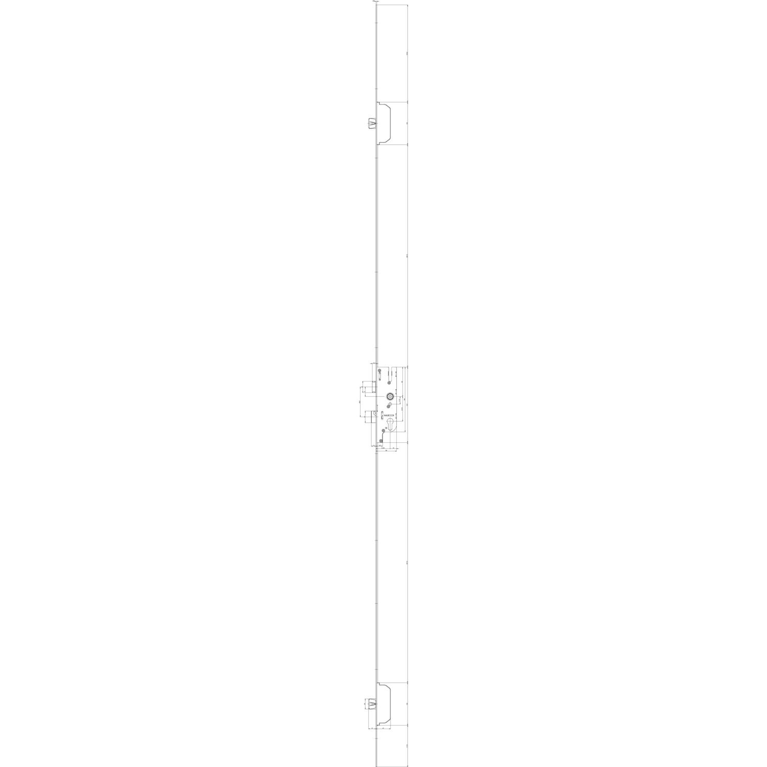 098889-b1