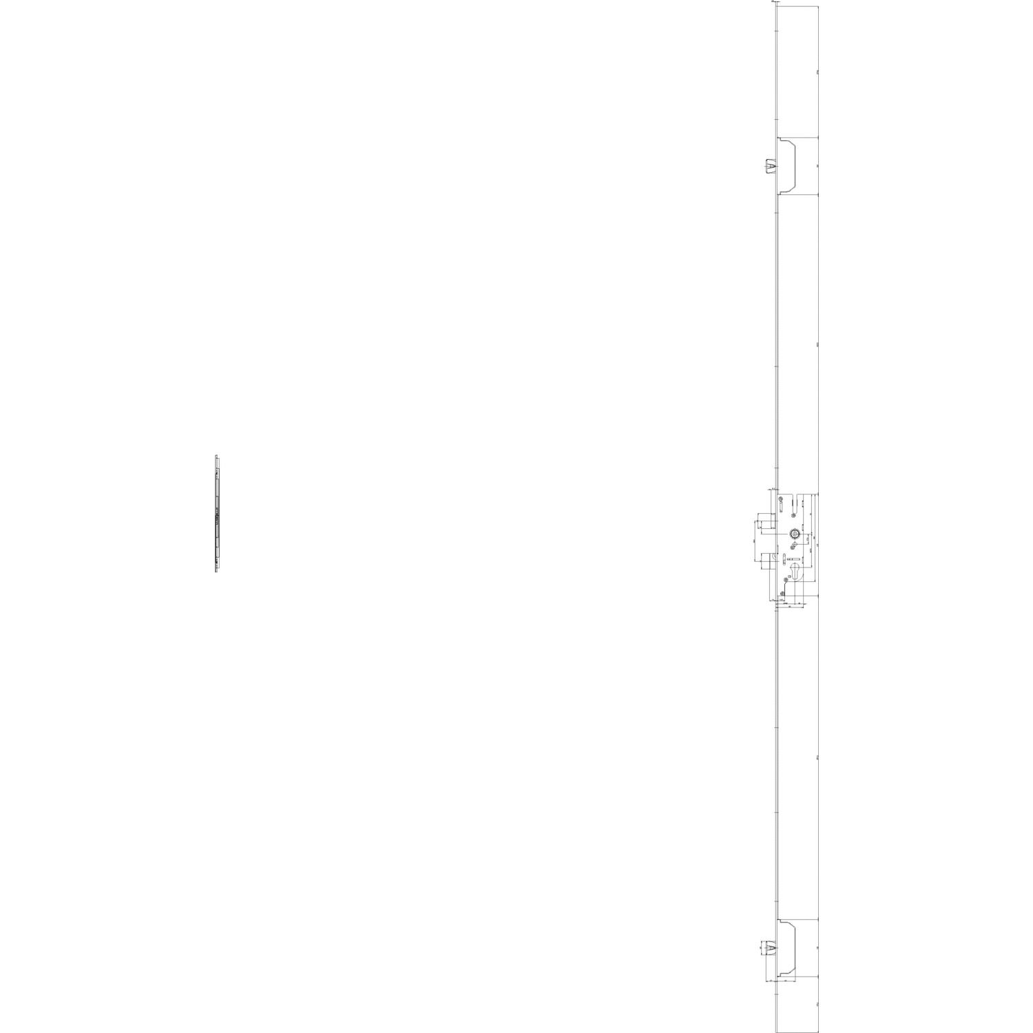 098889-b2