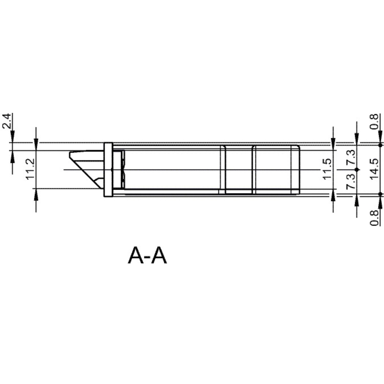 098889-b3