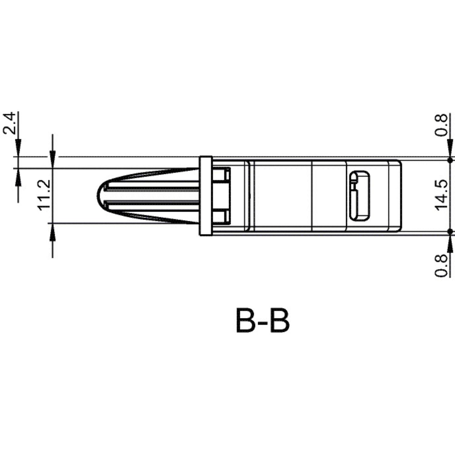 098889-b4