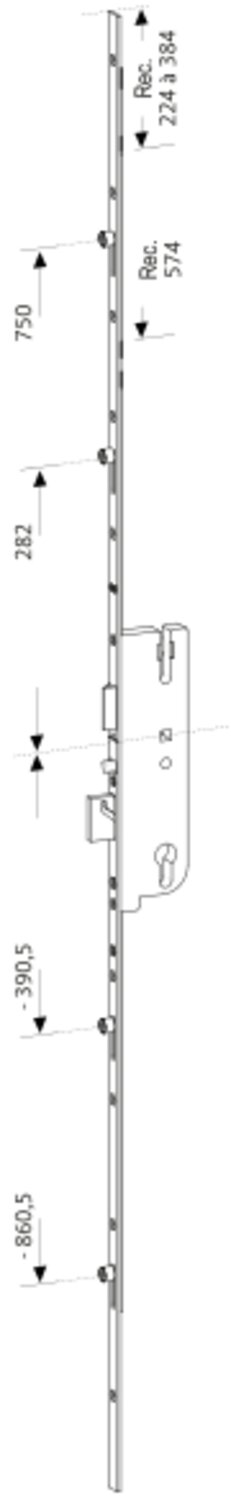 098917-b2