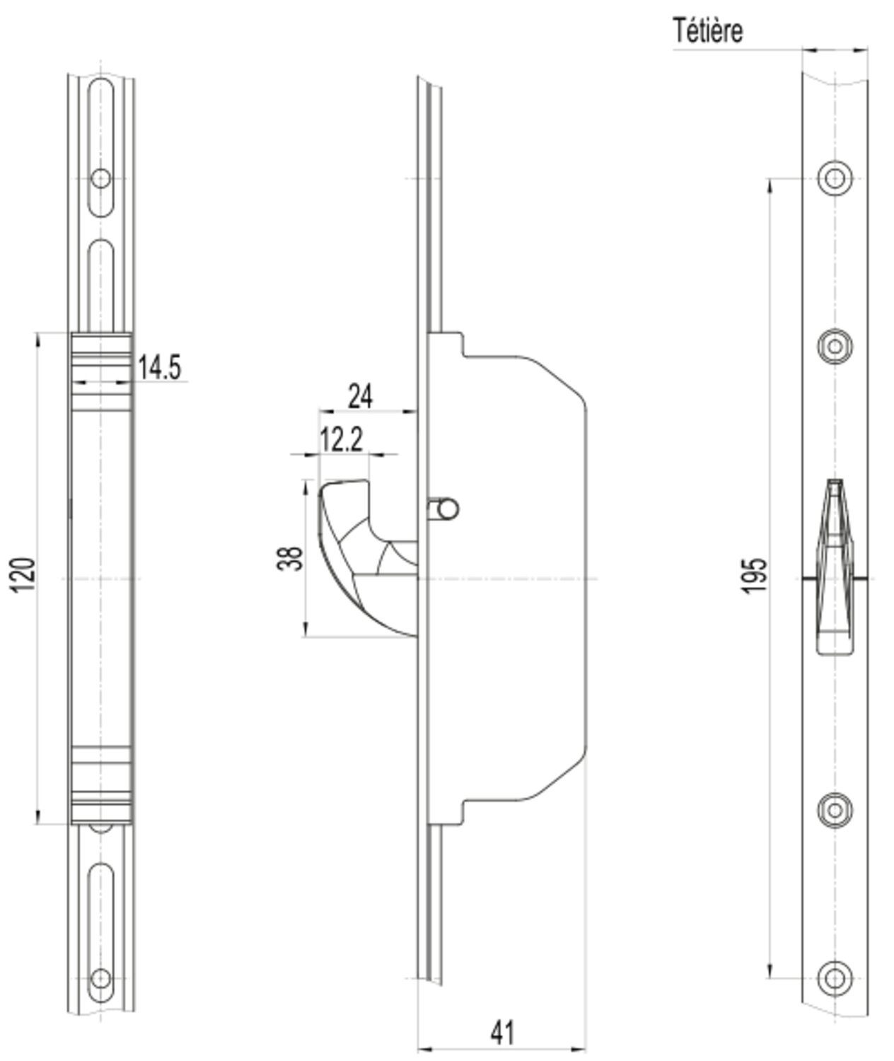 098924-b2