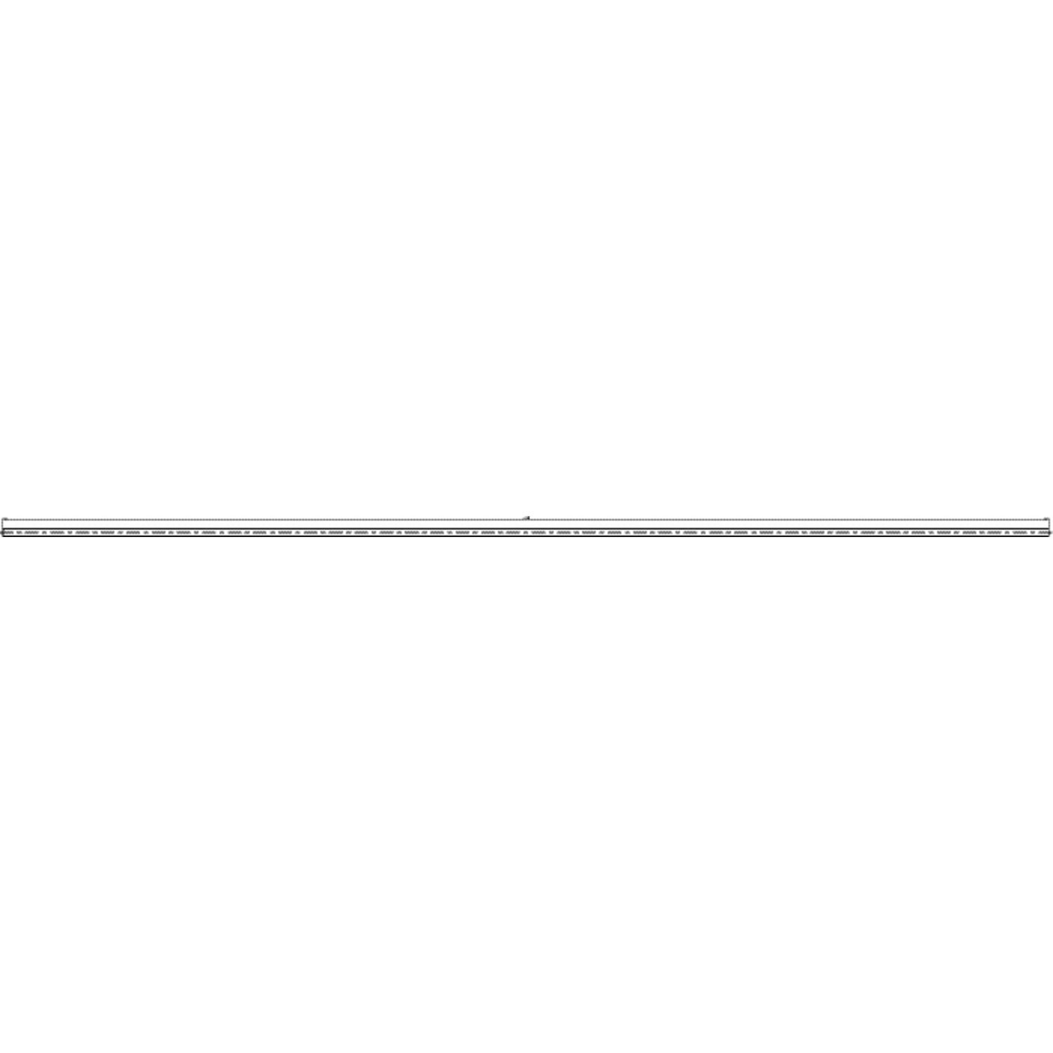 099120-b1