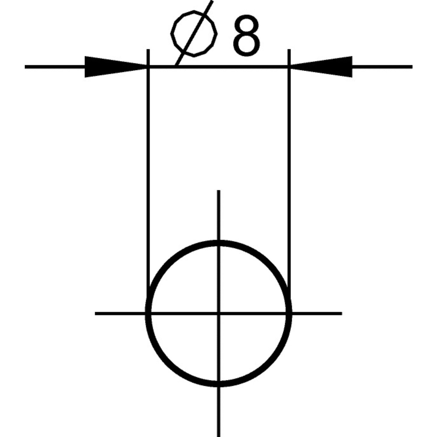 099120-b2