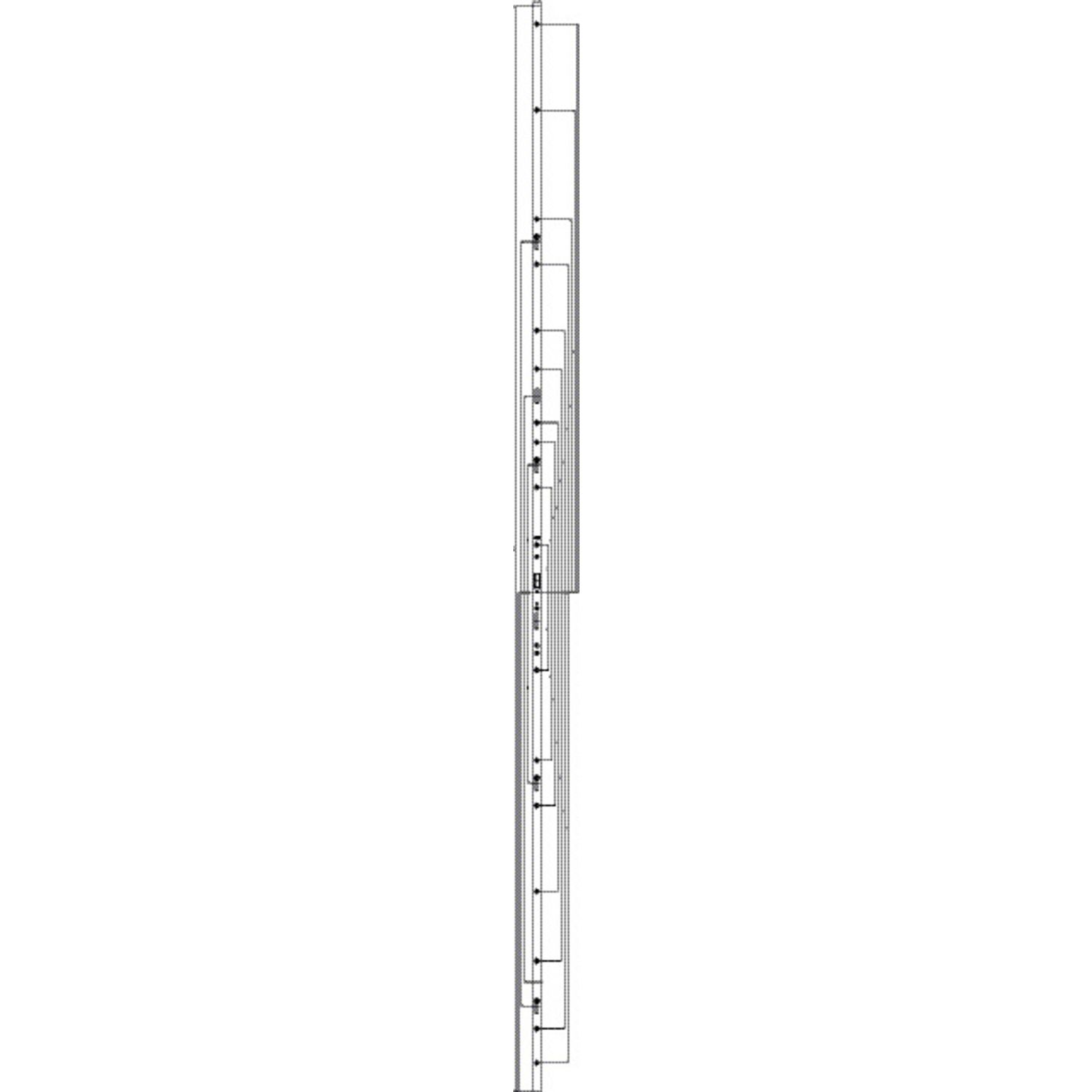 100597-b1