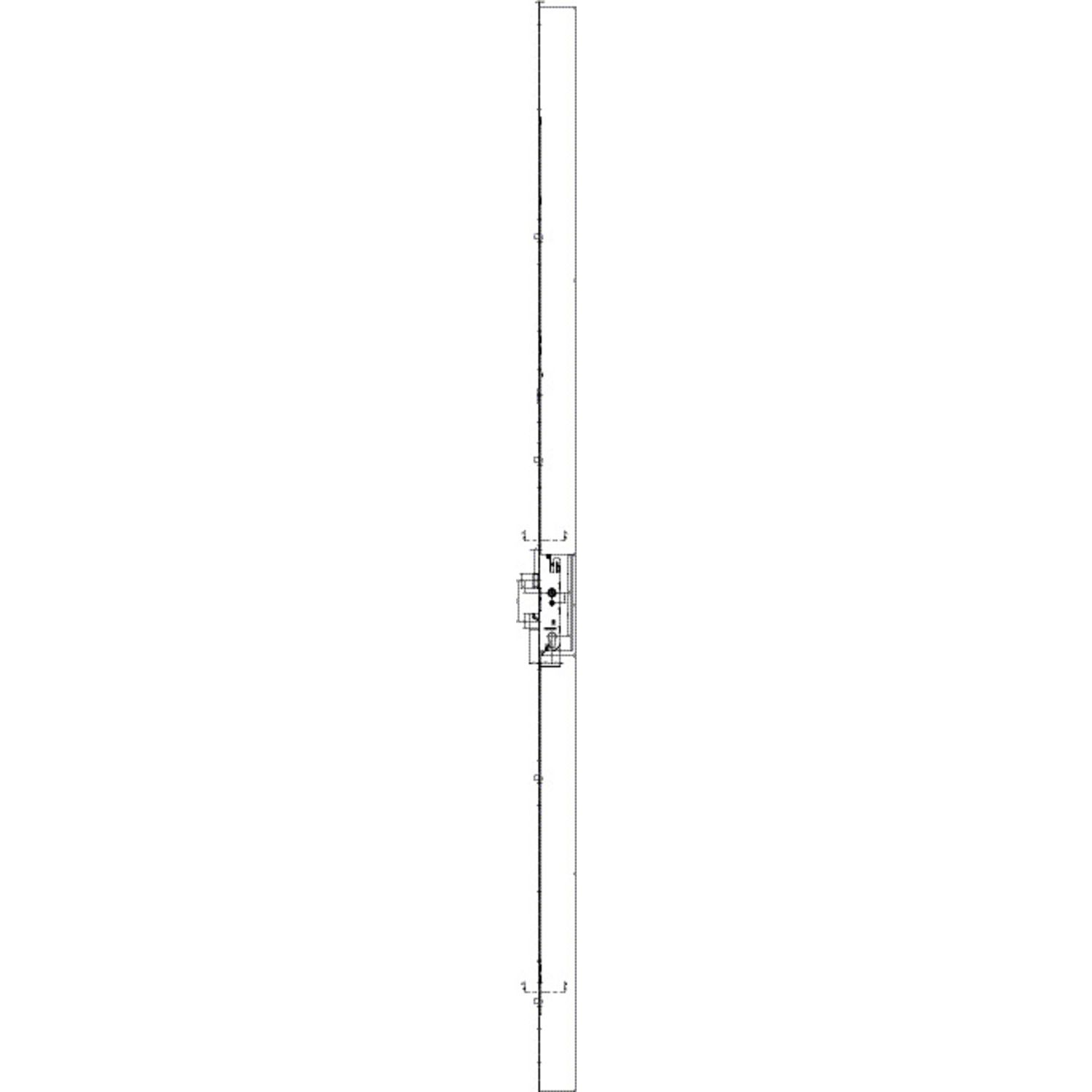 100597-b2