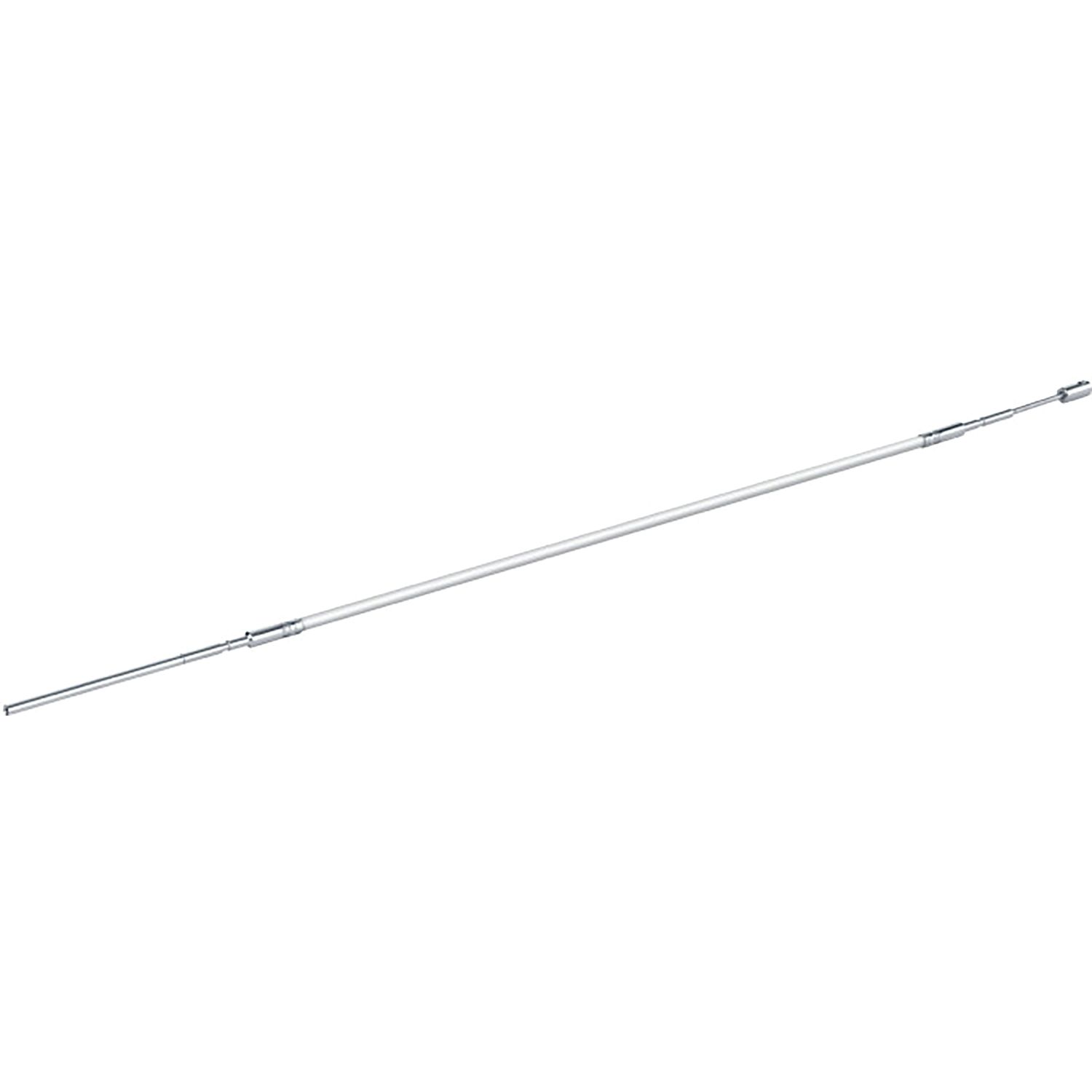 Tubo flexible para OL90