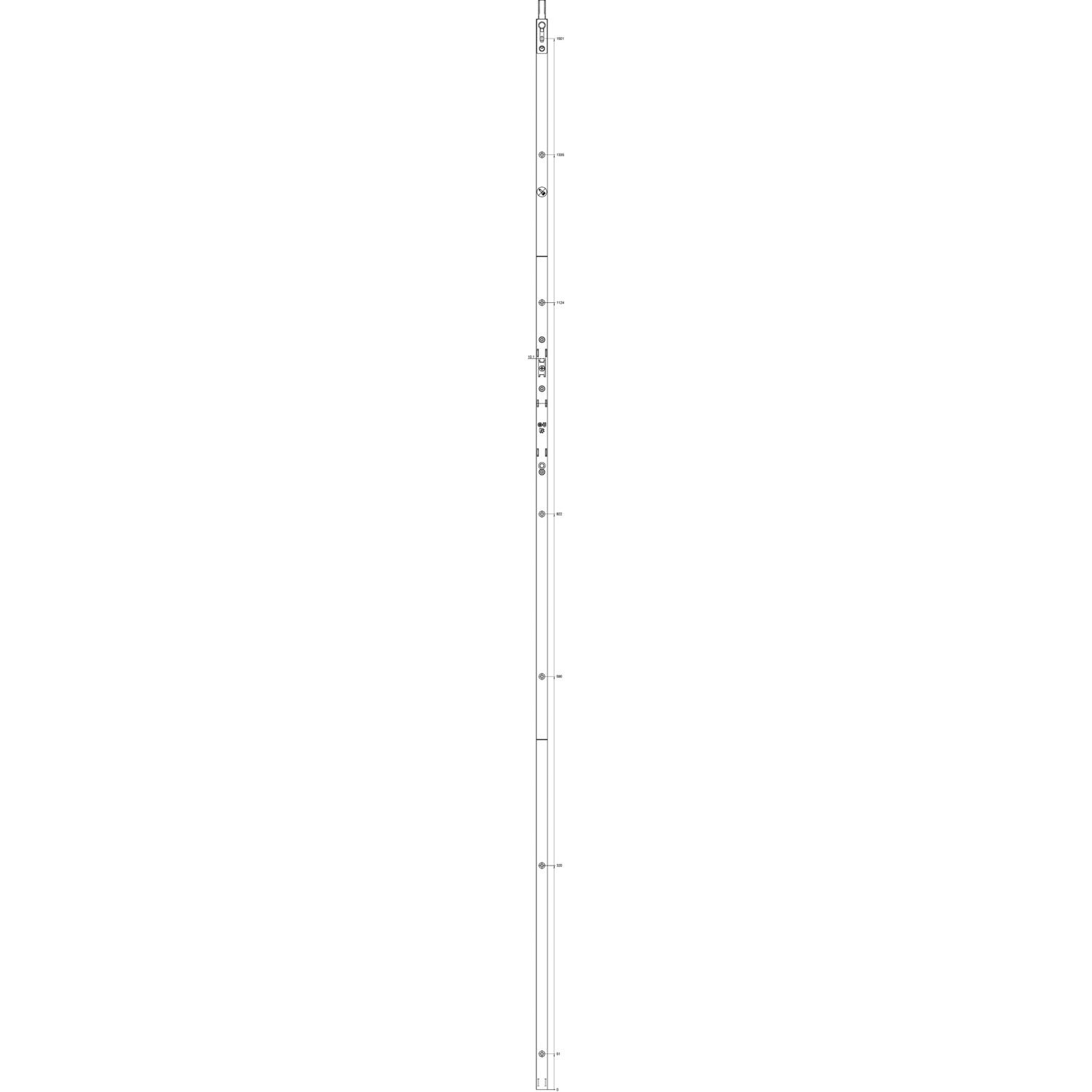 101759-b2