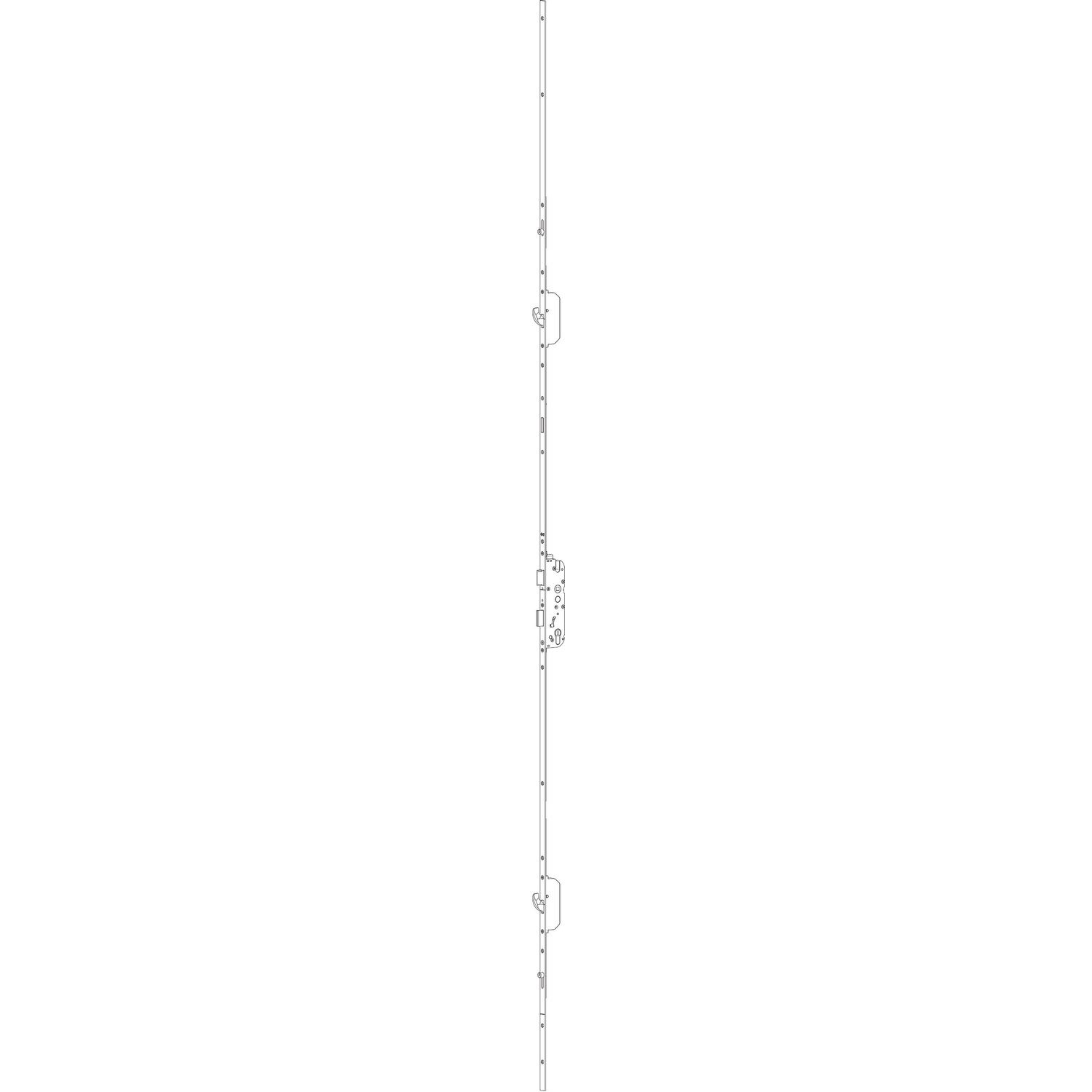 102018-a2