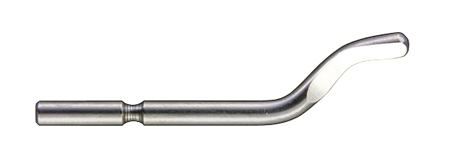 109638-a1