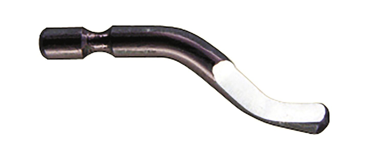 109644-a1