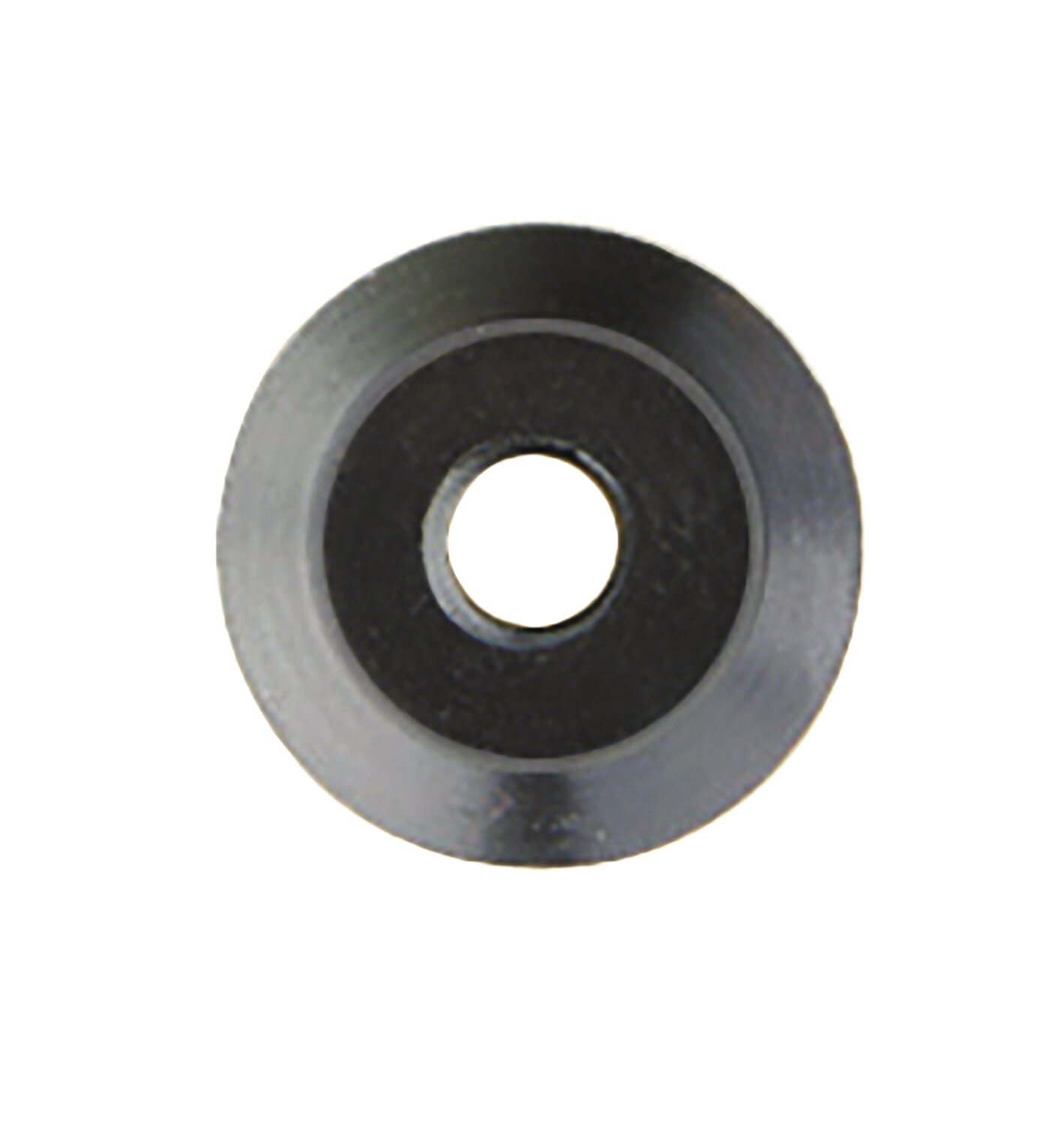 CUCHILLA UNIVERSAL HSS