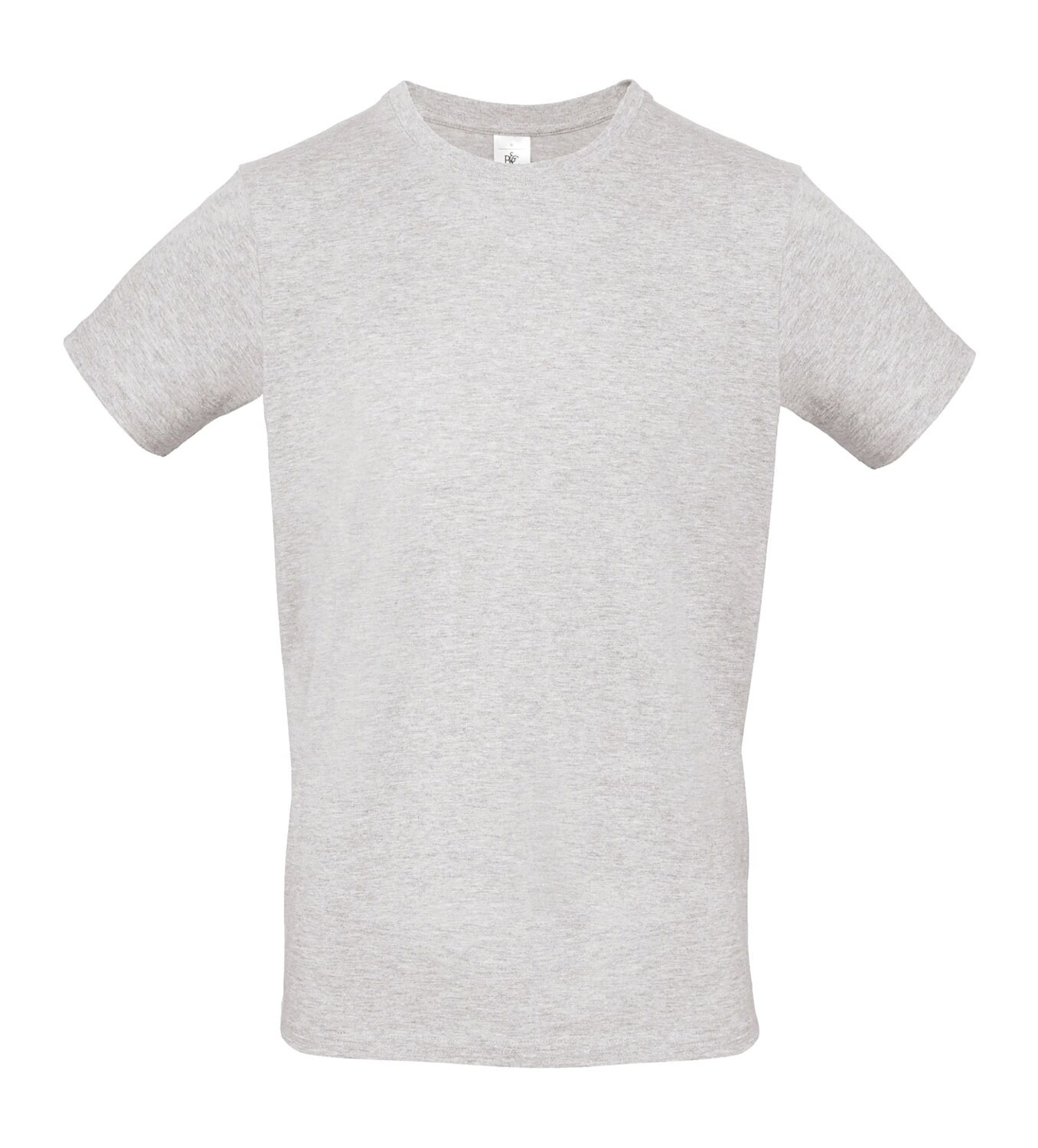Camiseta CGTU01T