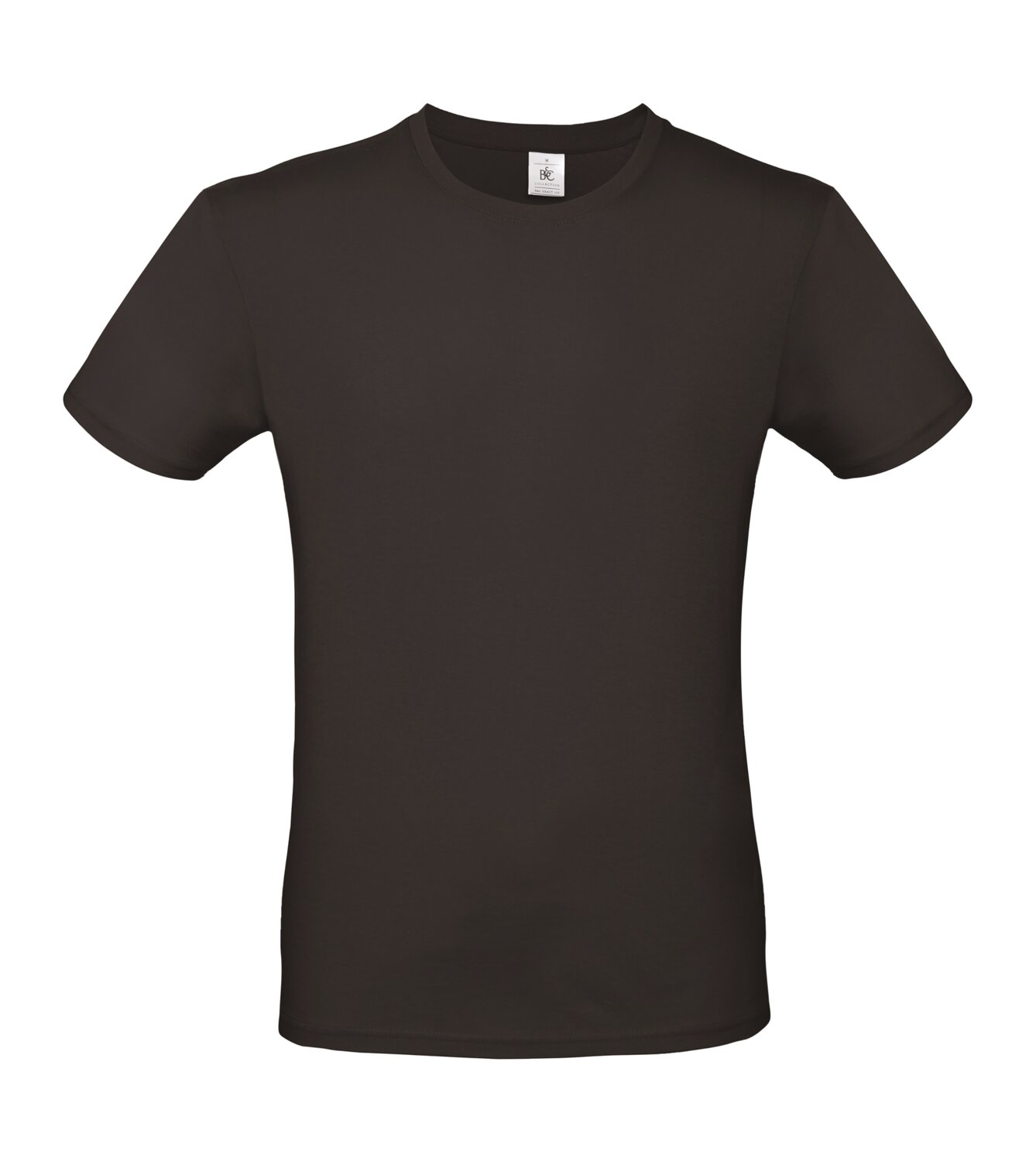 Camiseta CGTU01T