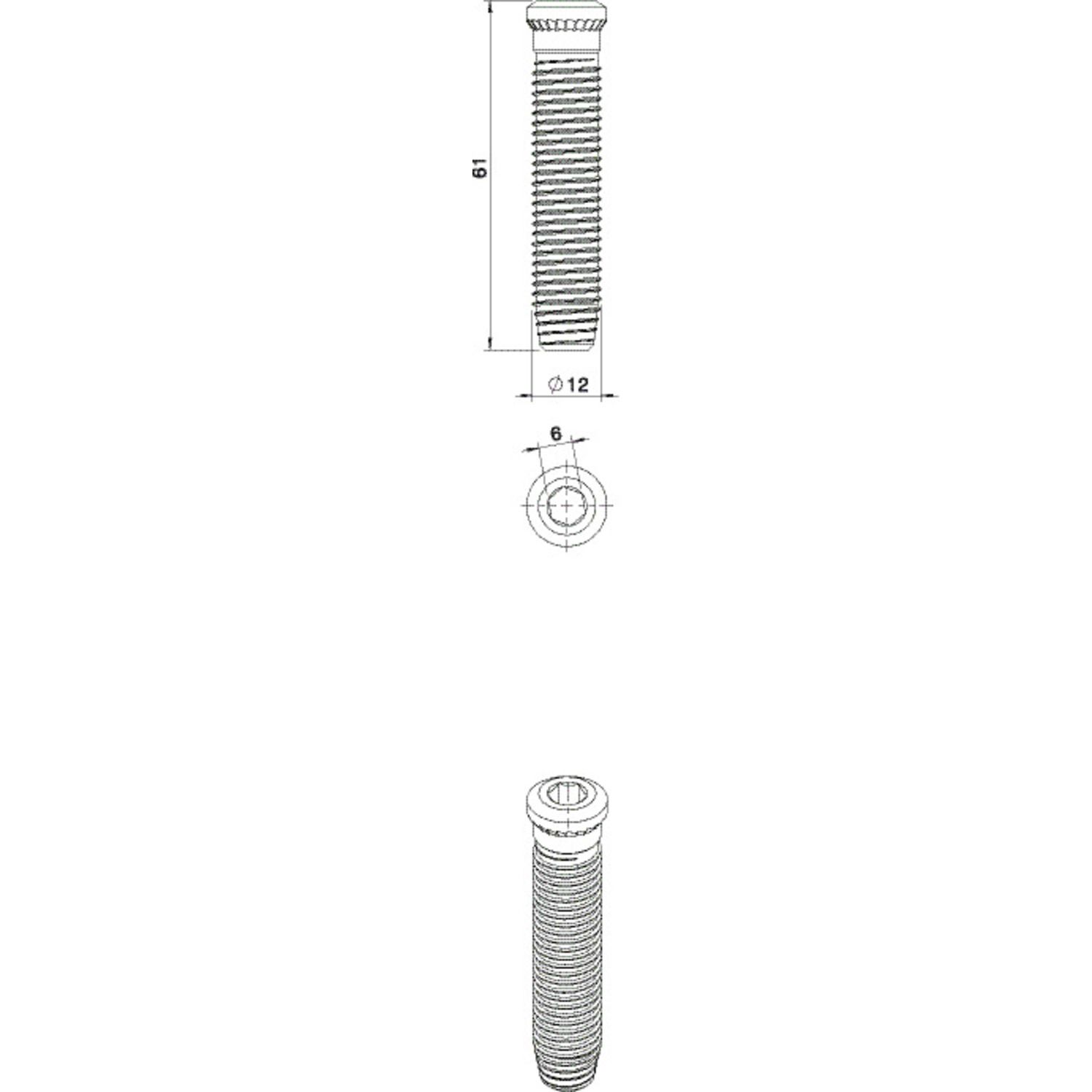 110734-b1