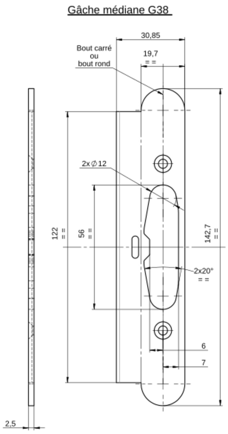 111280-b2