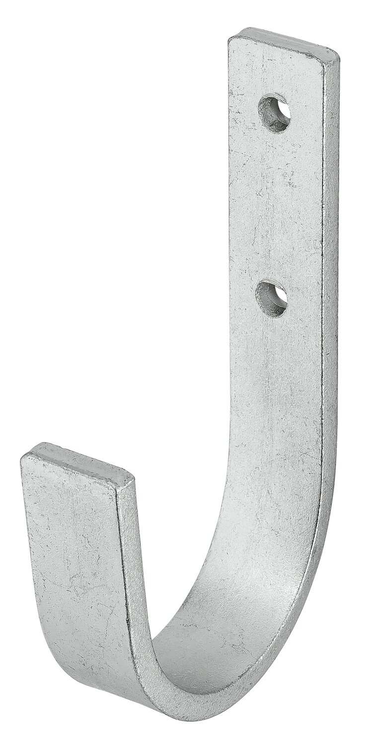111423-a1