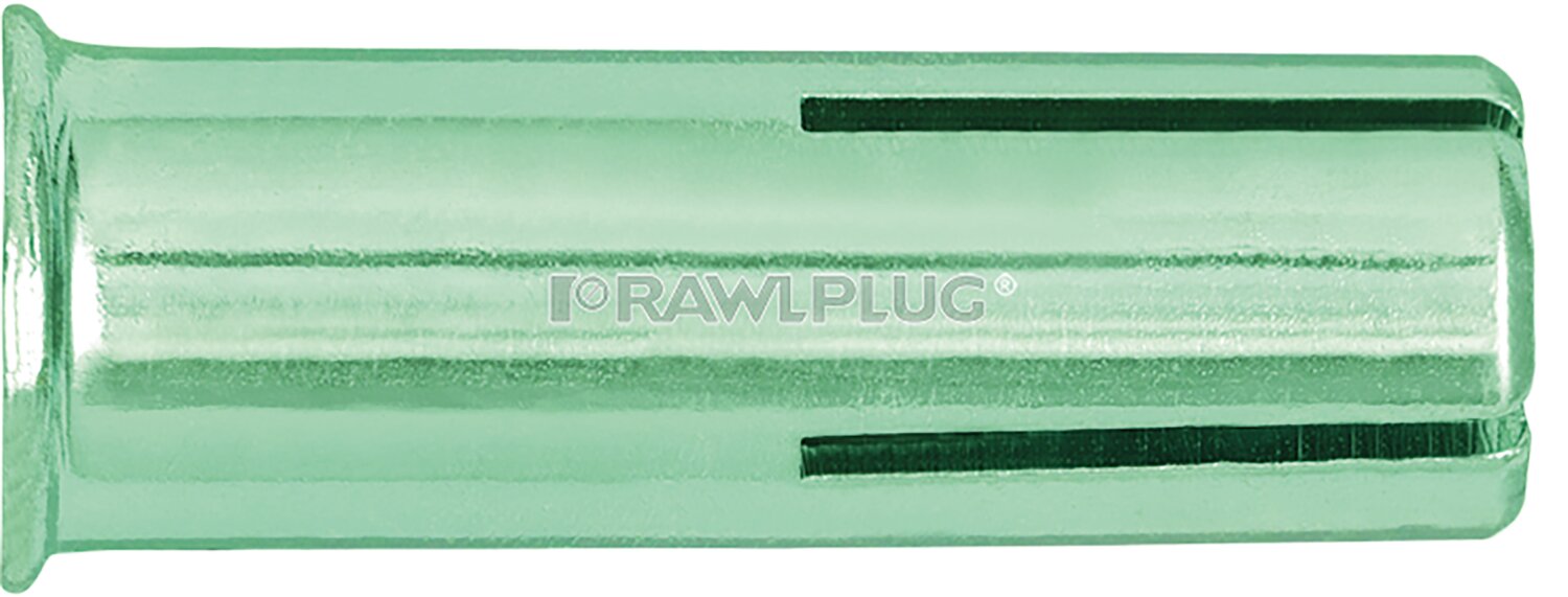 Clavija R-DCL