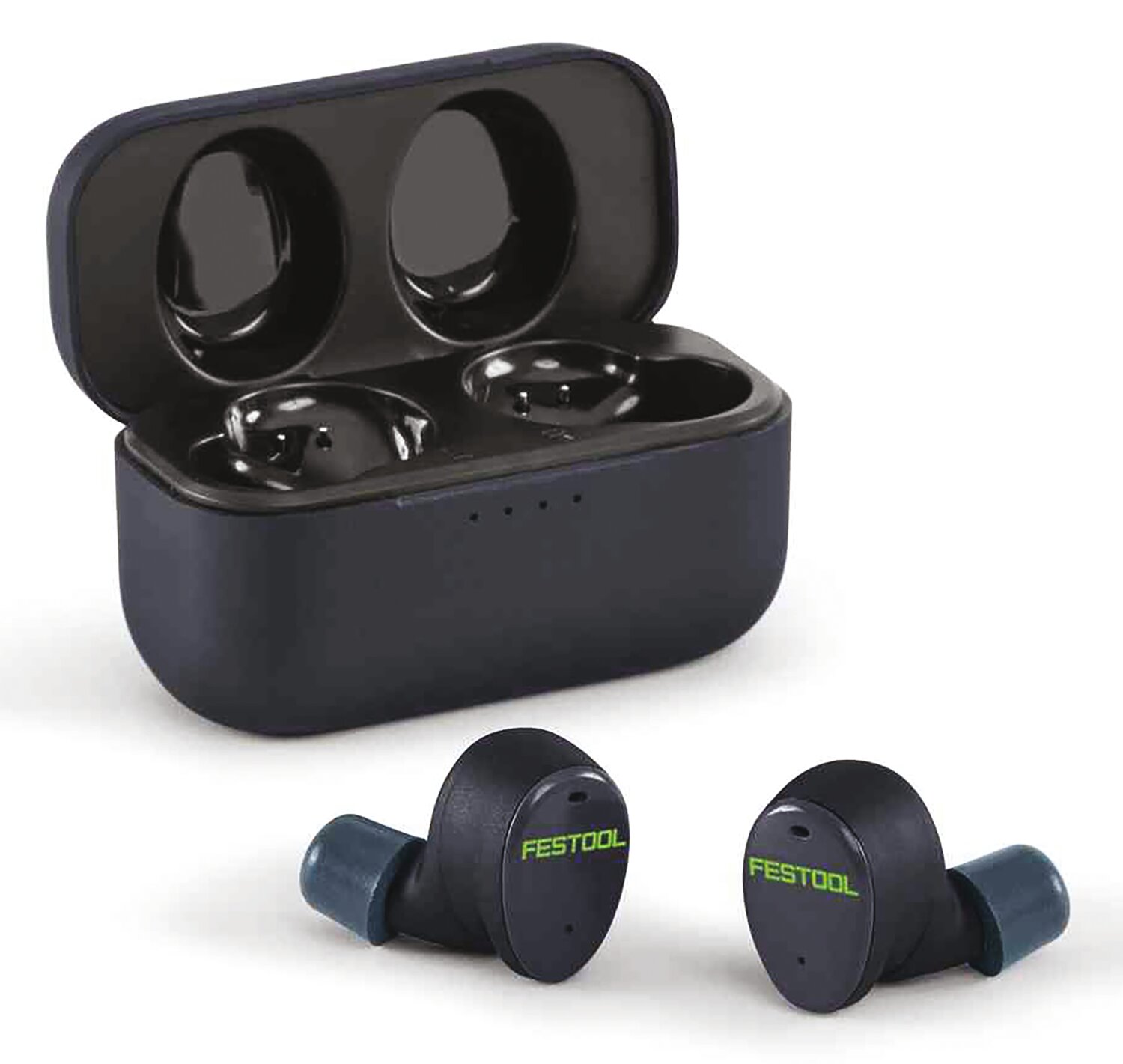 AURICULARES BLUETOOTH