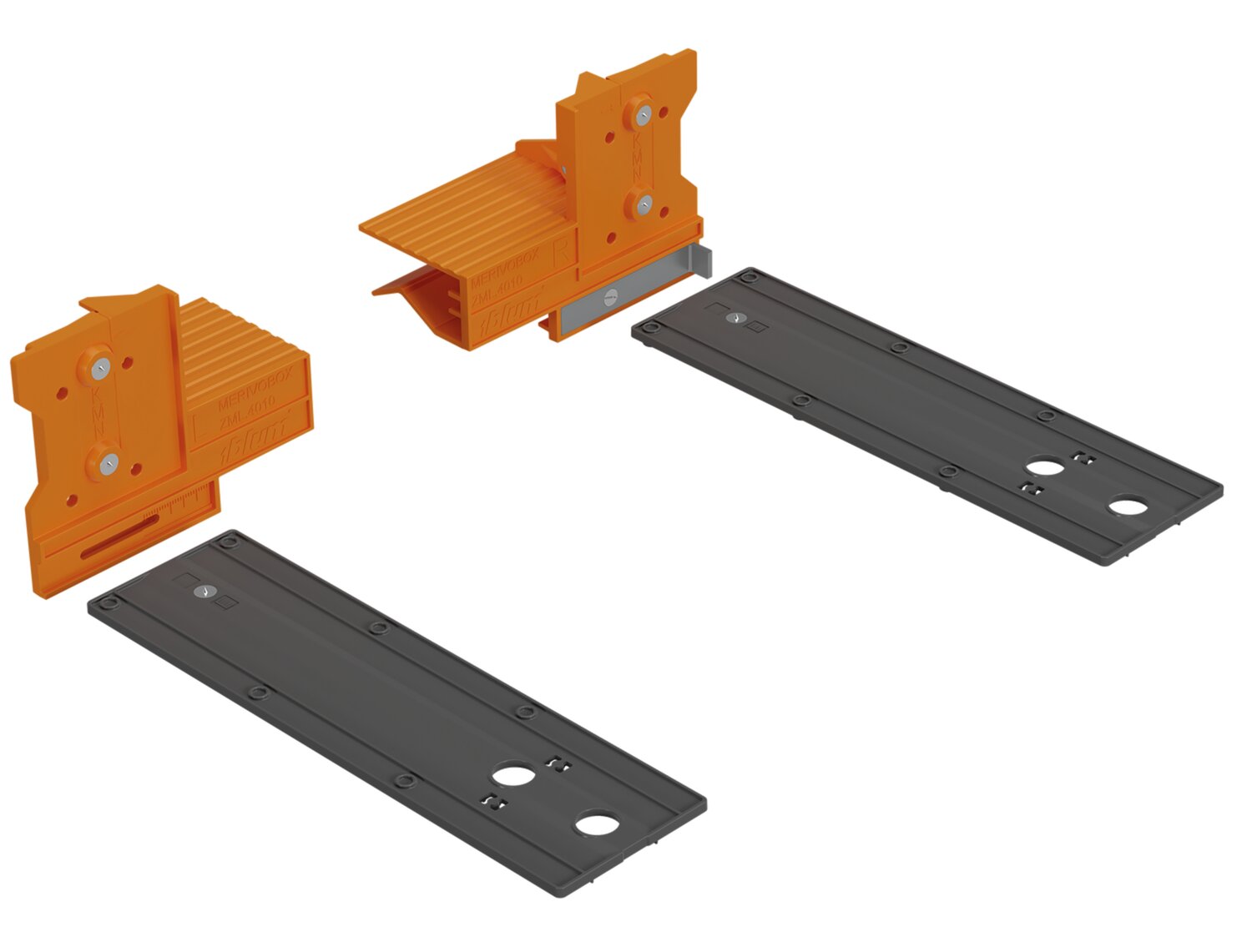 PLANTILLA MERIVOBOX POINTING