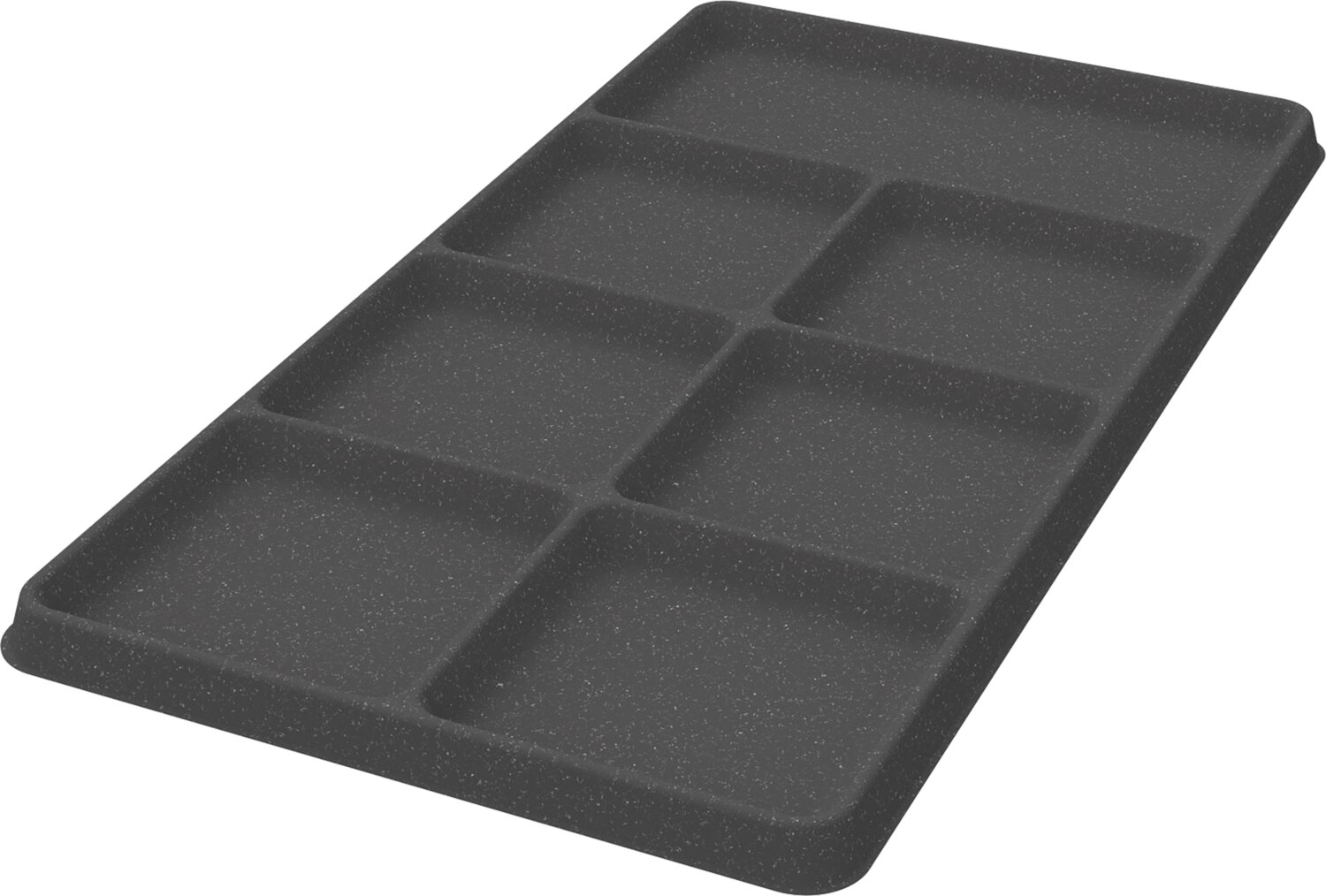 BANDEJA PARA CINTURONES Y CORBATAS L223X