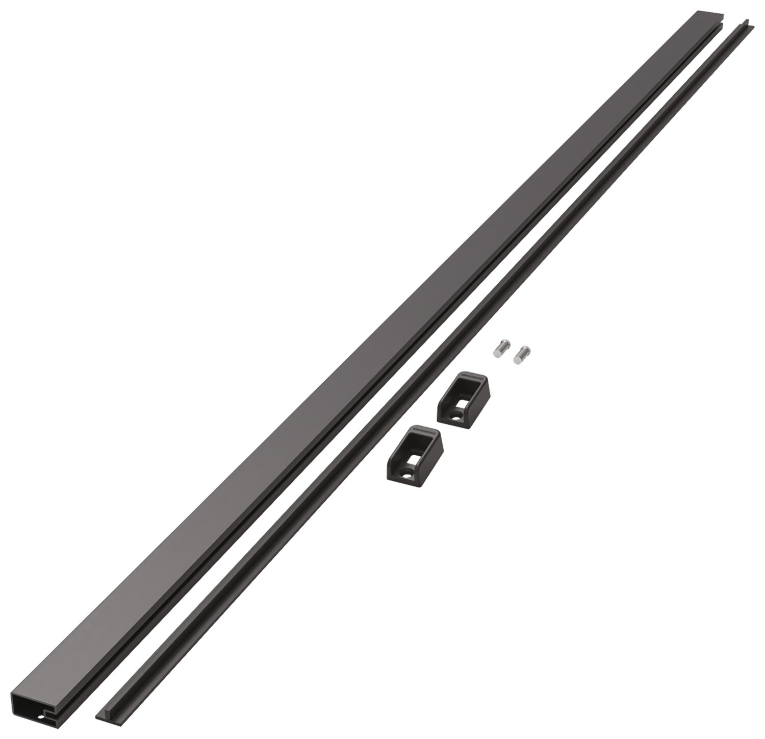ARMARIO INDIVIDUAL TUBO CONERO 1220MM