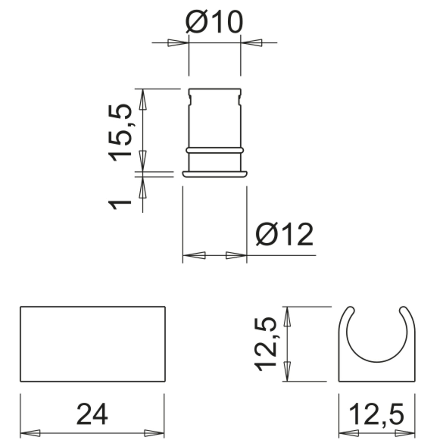 112446-b1
