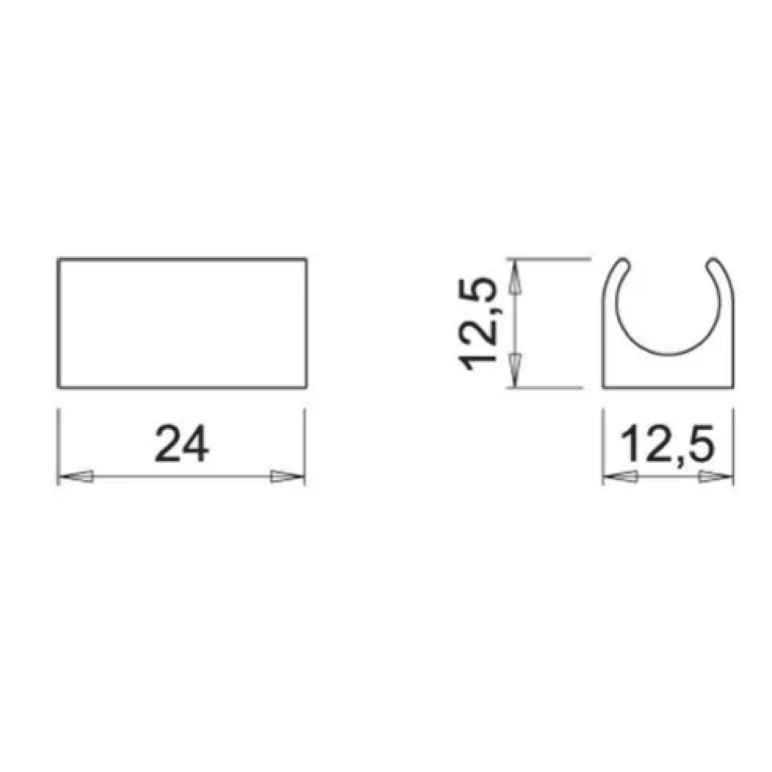 112446-b2