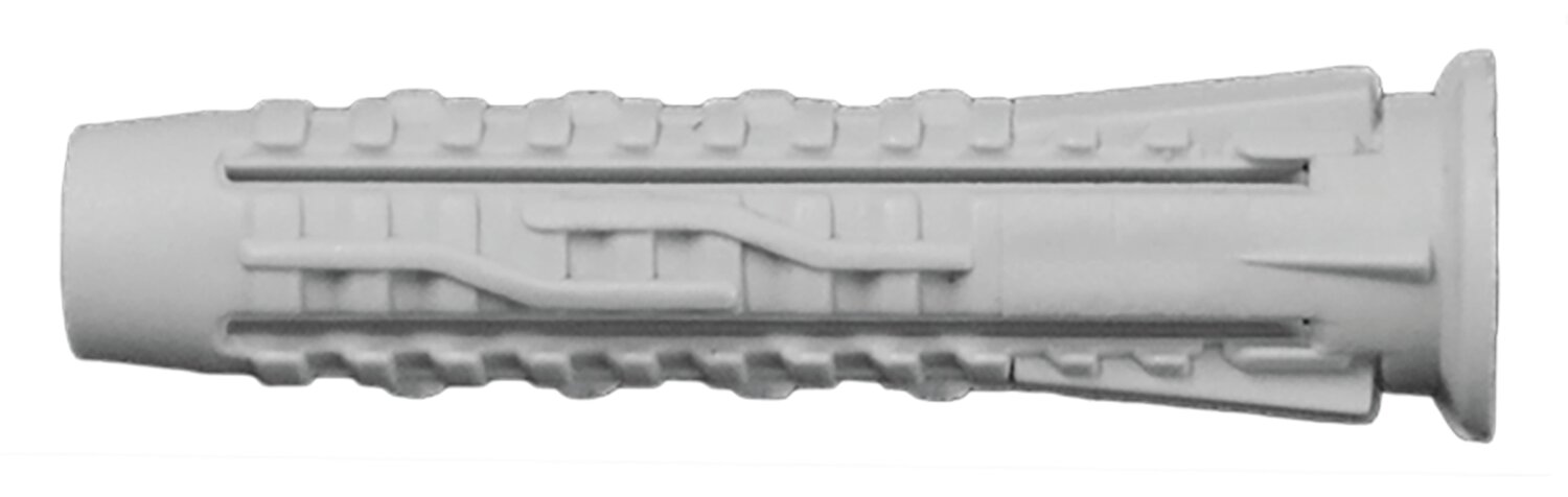 Taco multimaterial