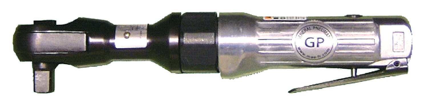 LLAVE DE CARRACA 1/2