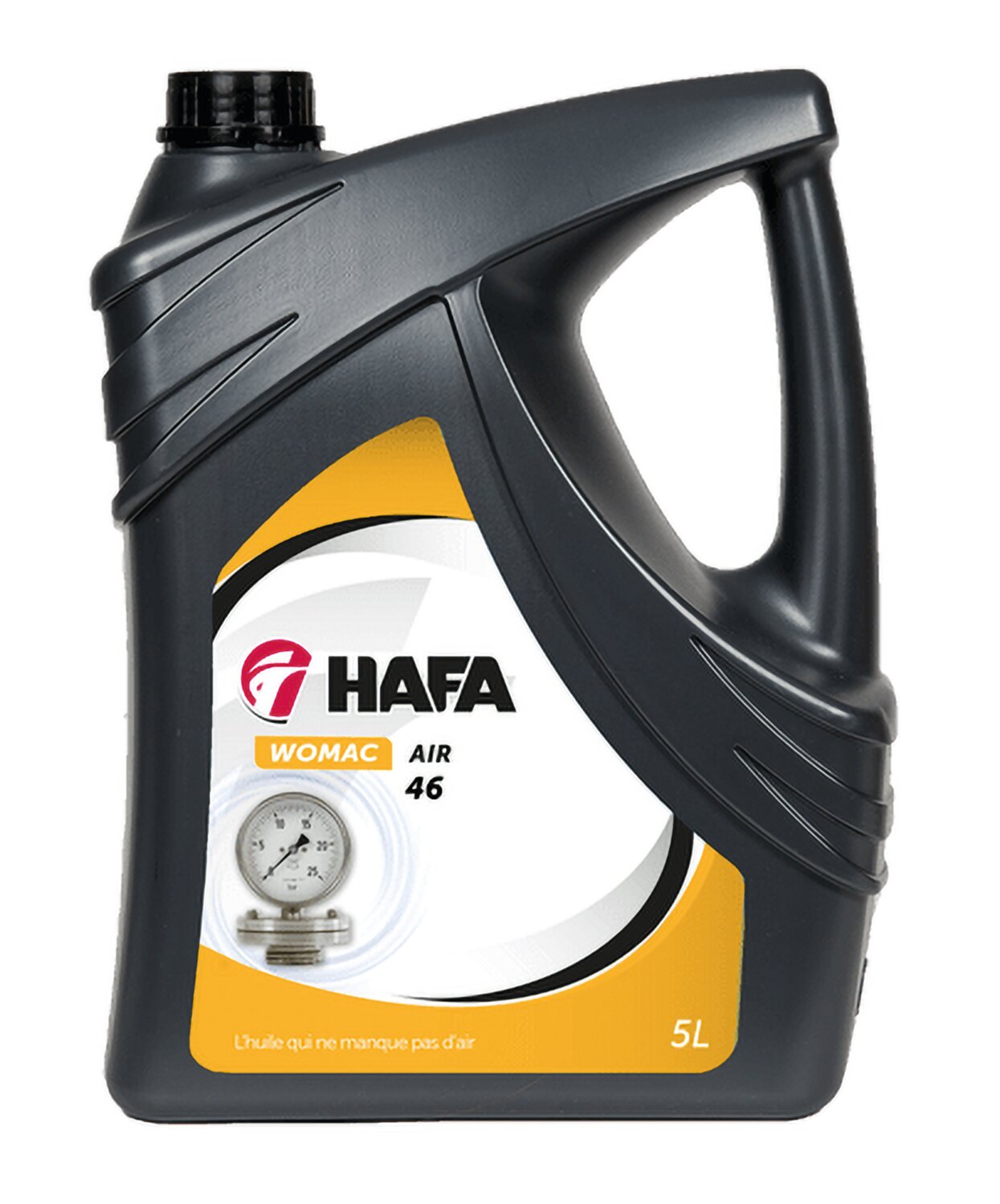 ACEITE WOMAC AIR 46-BID 5L