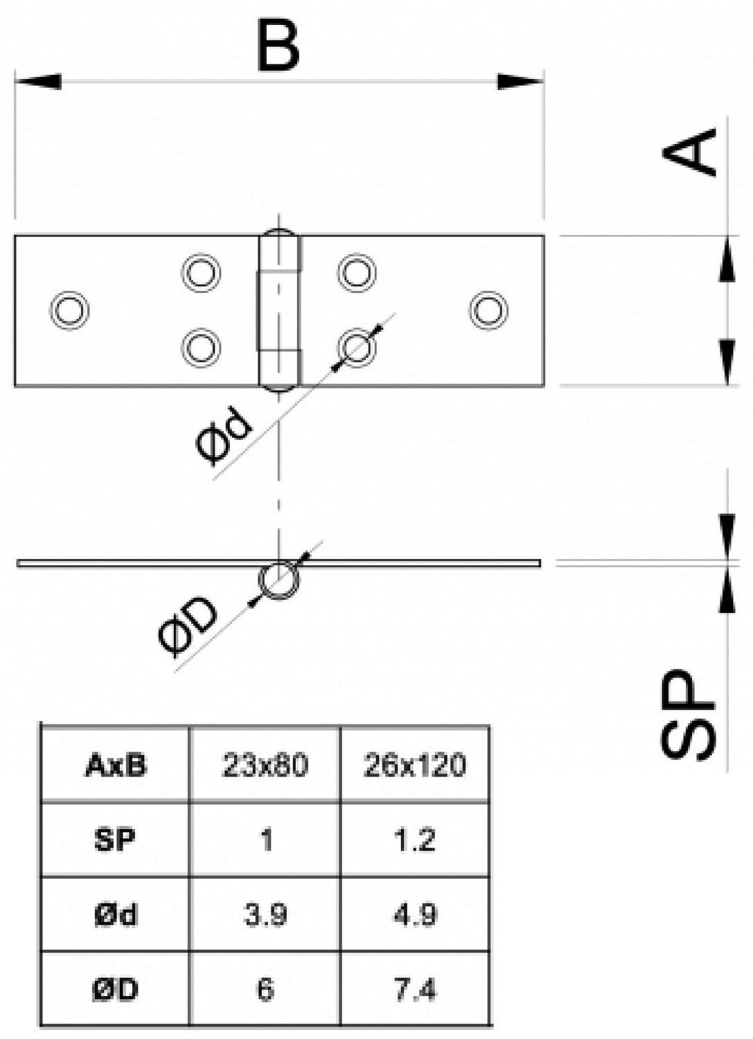 112746-b1