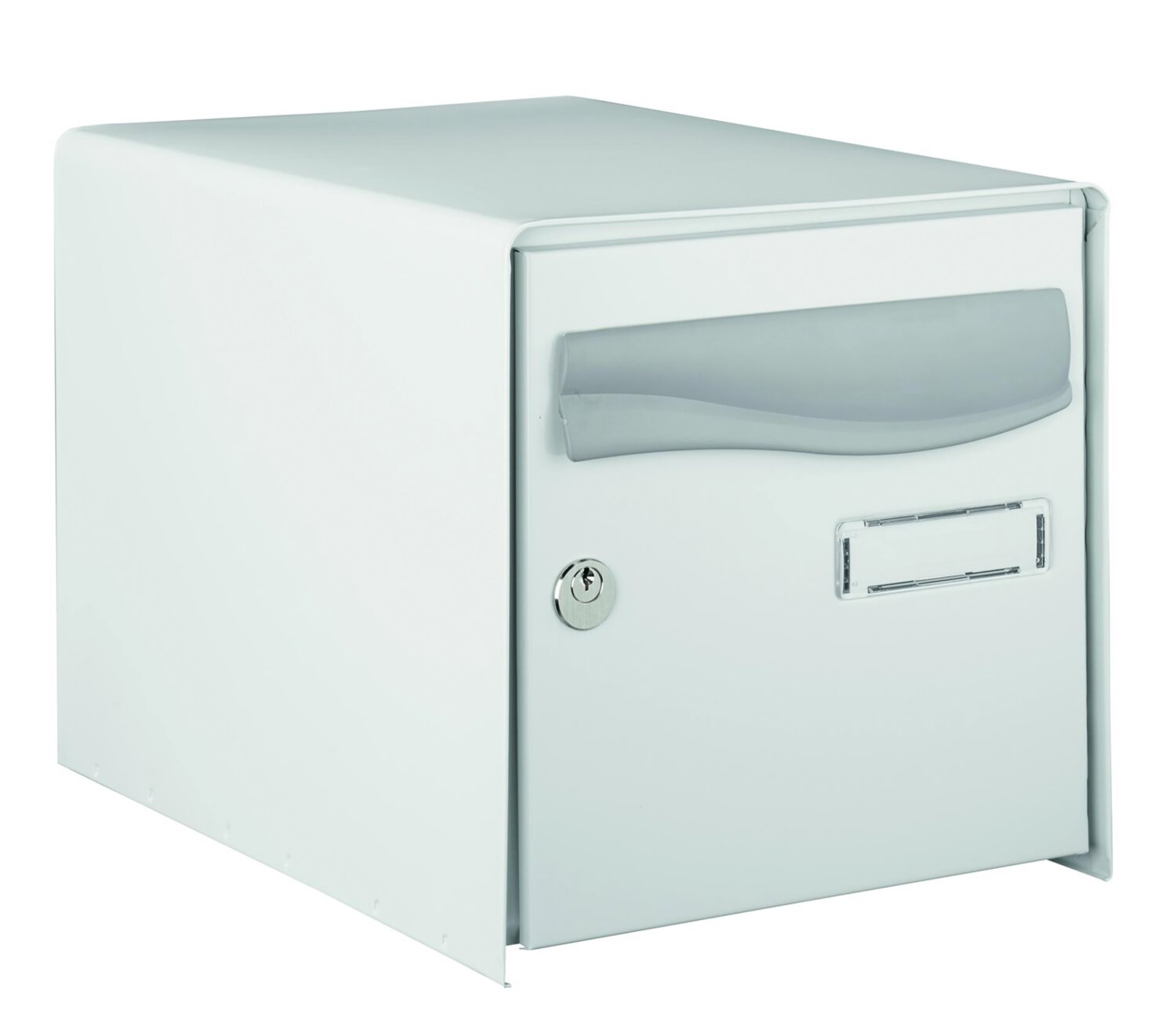 Buzón RBOX LYS