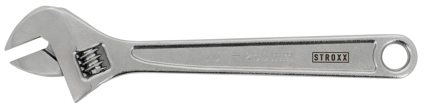 Llave