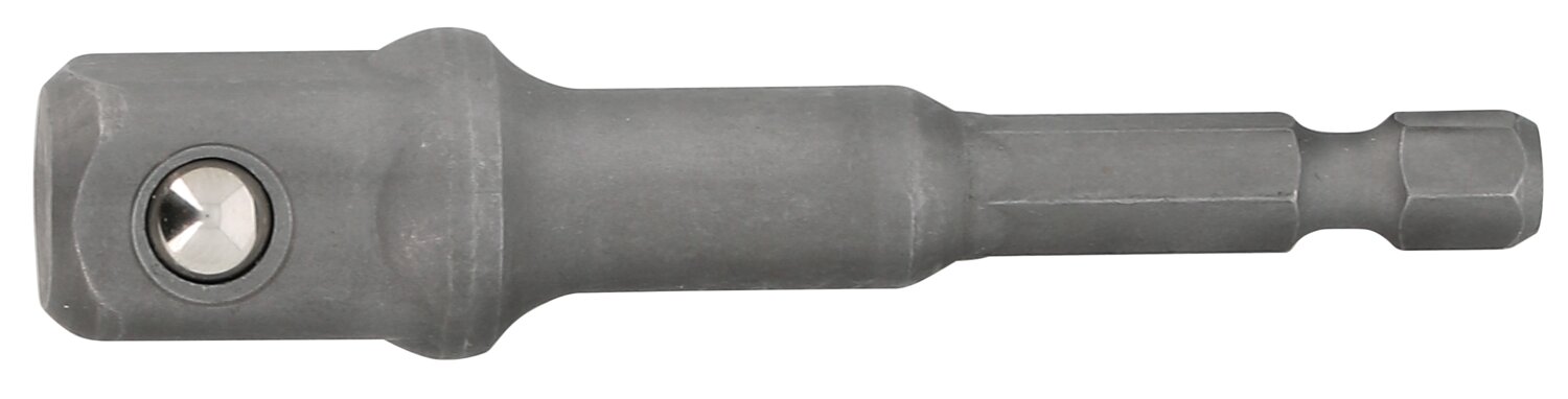Adaptador para vaso de impacto