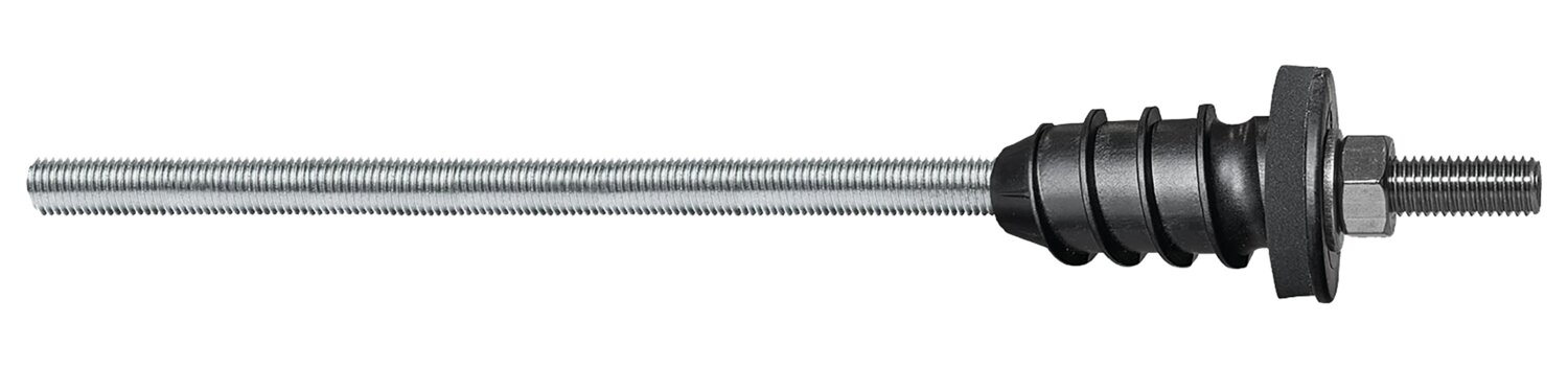 Varilla de anclaje ResiTHERM® en ITE