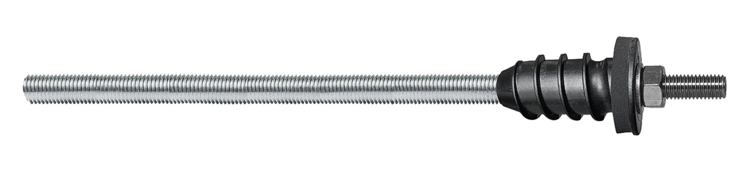 Varilla de anclaje ResiTHERM® en ITE