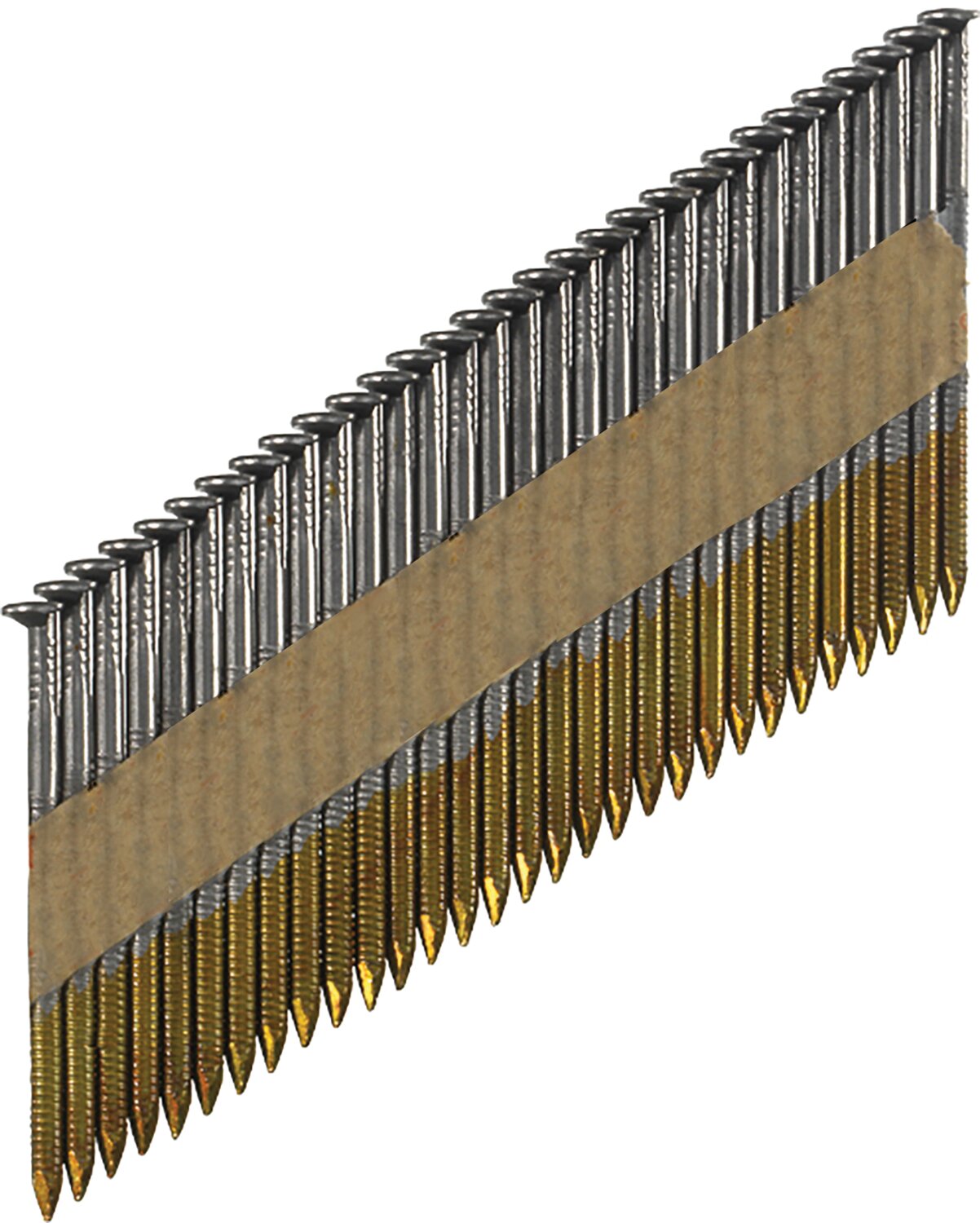 113661-a1
